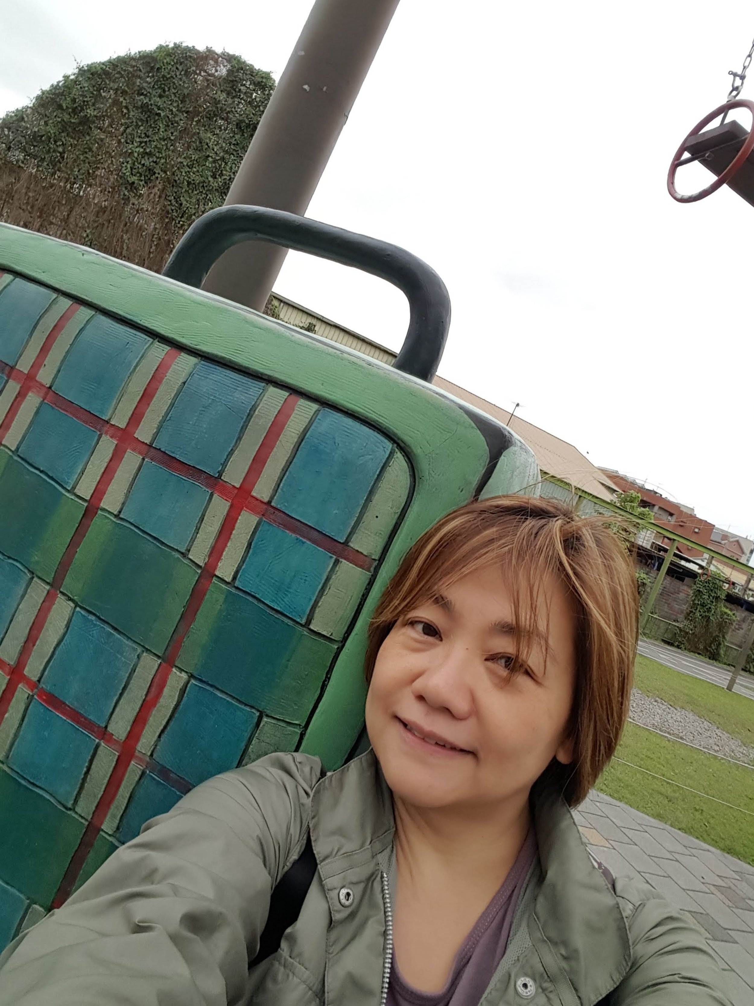 20160308_231326.jpg