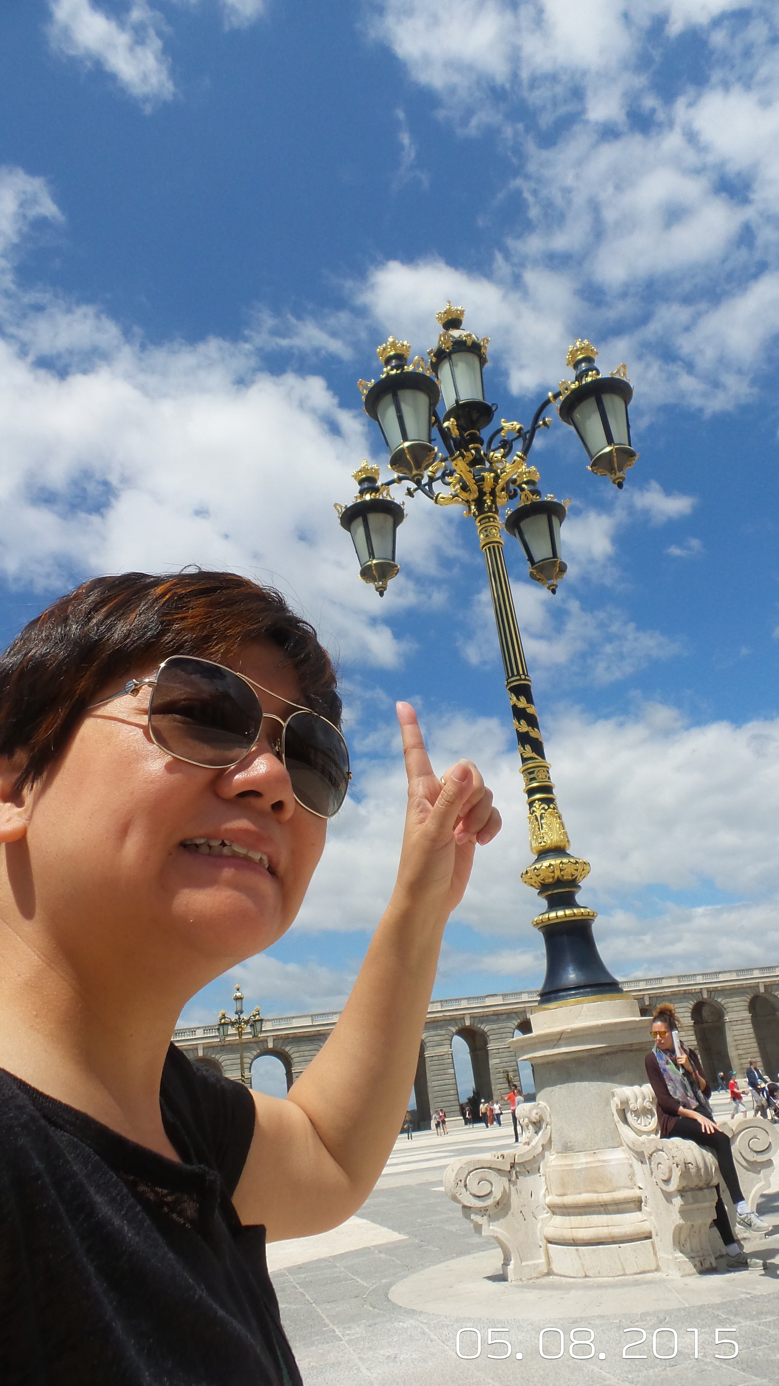 20150508_071027.jpg