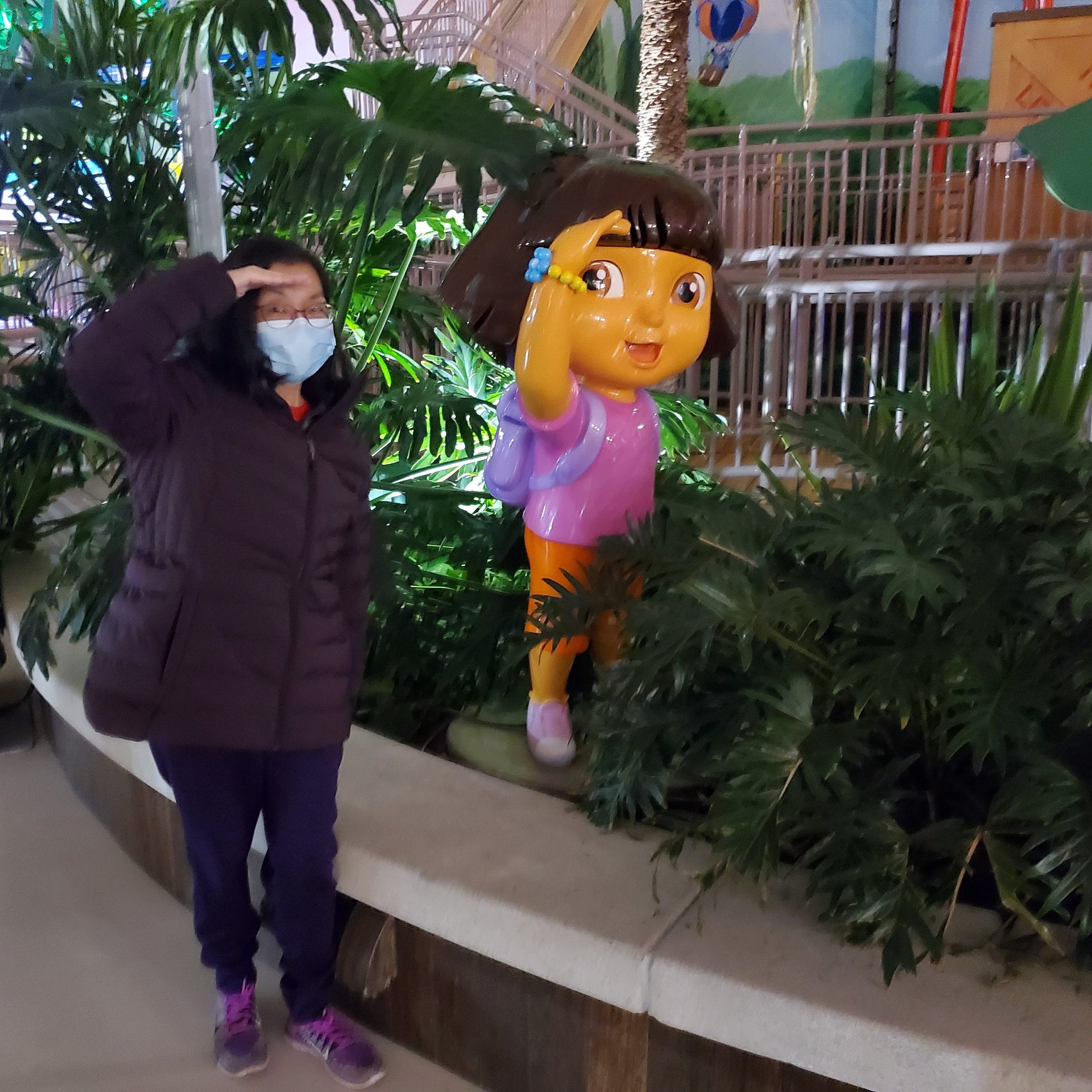 20230128_211031.jpg