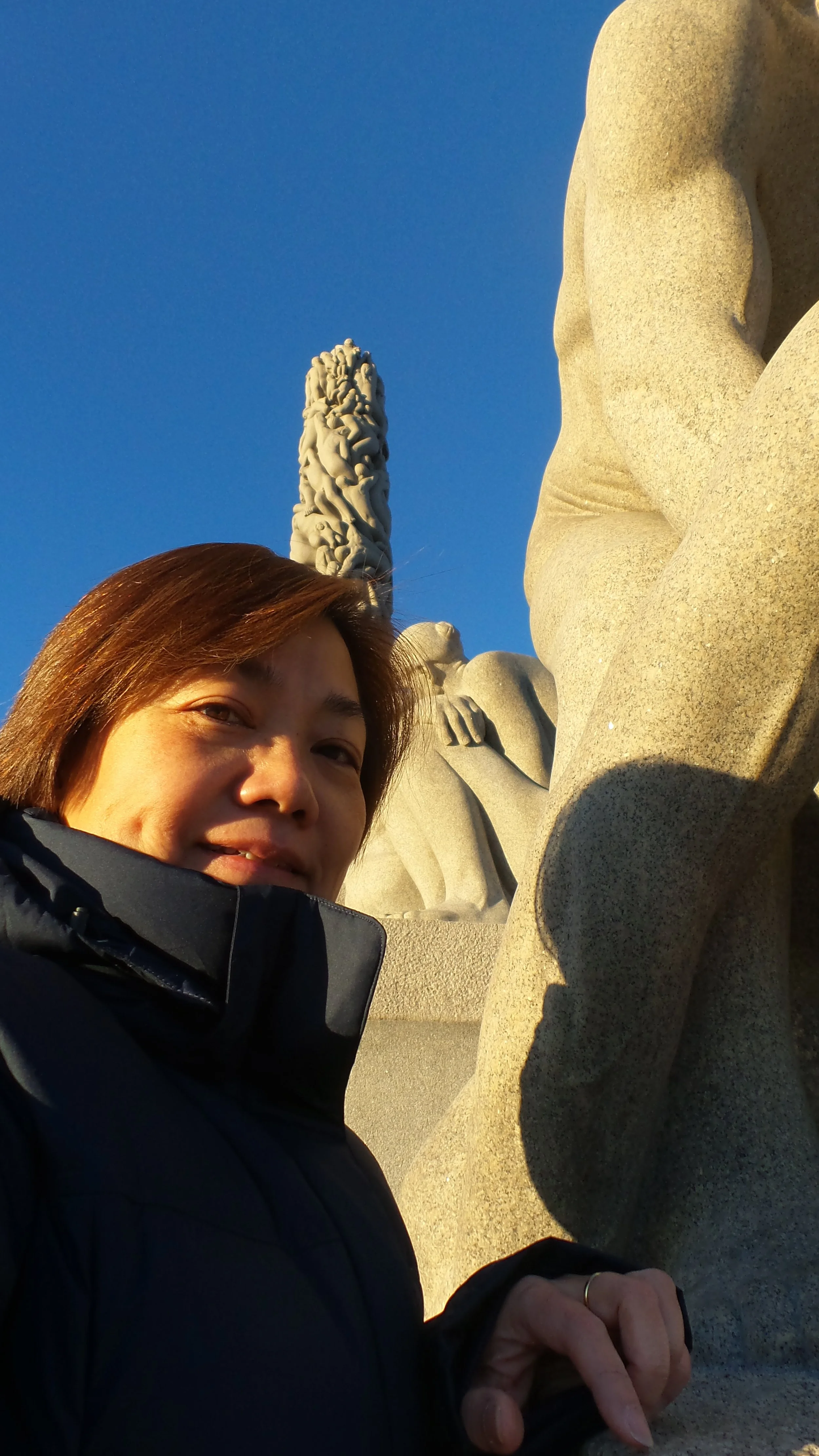 20151226_055903.jpg