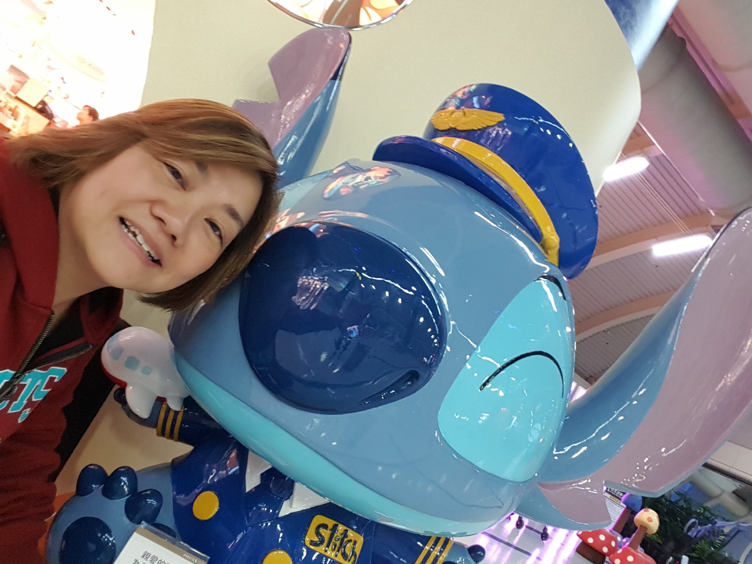20160315_054818.jpg