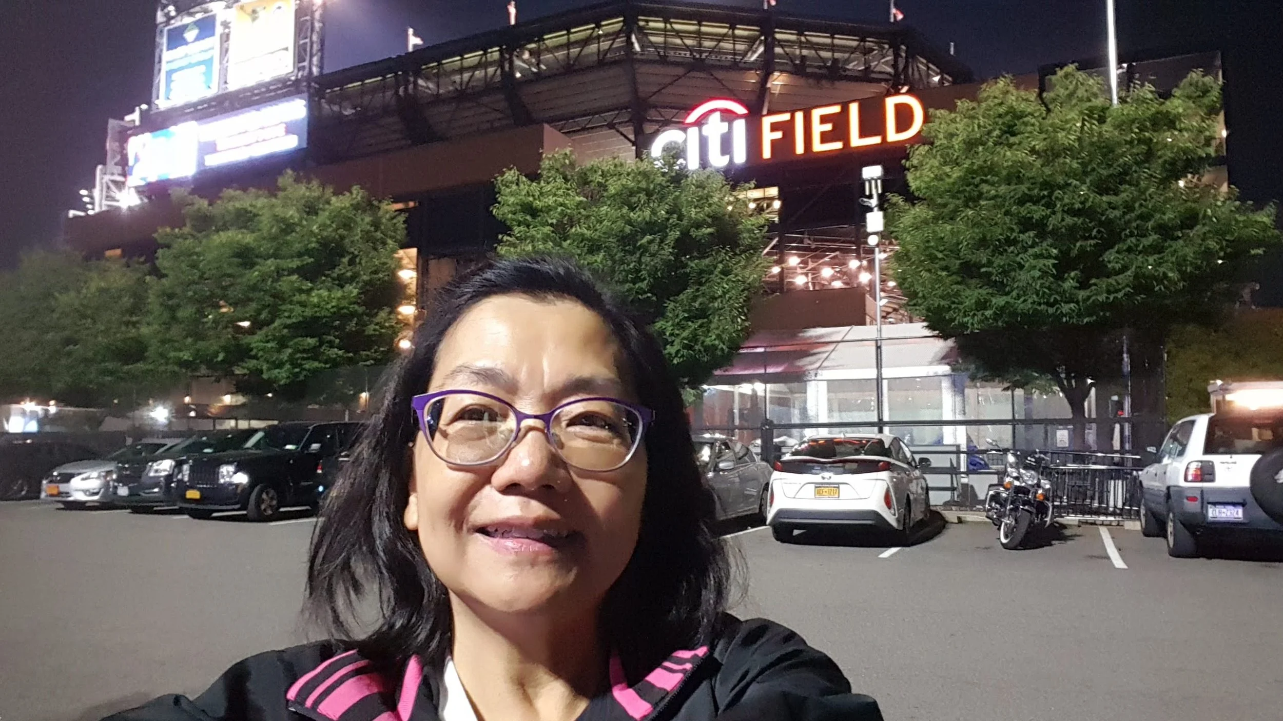 20190913_223220.jpg