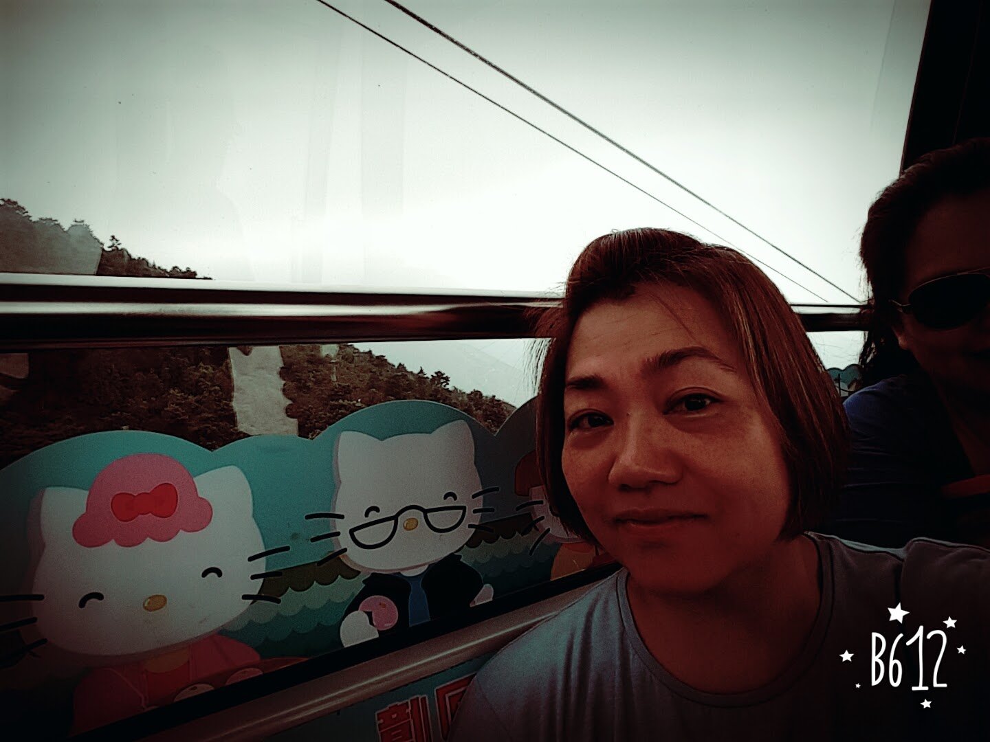 B612_20160304_220511.jpg