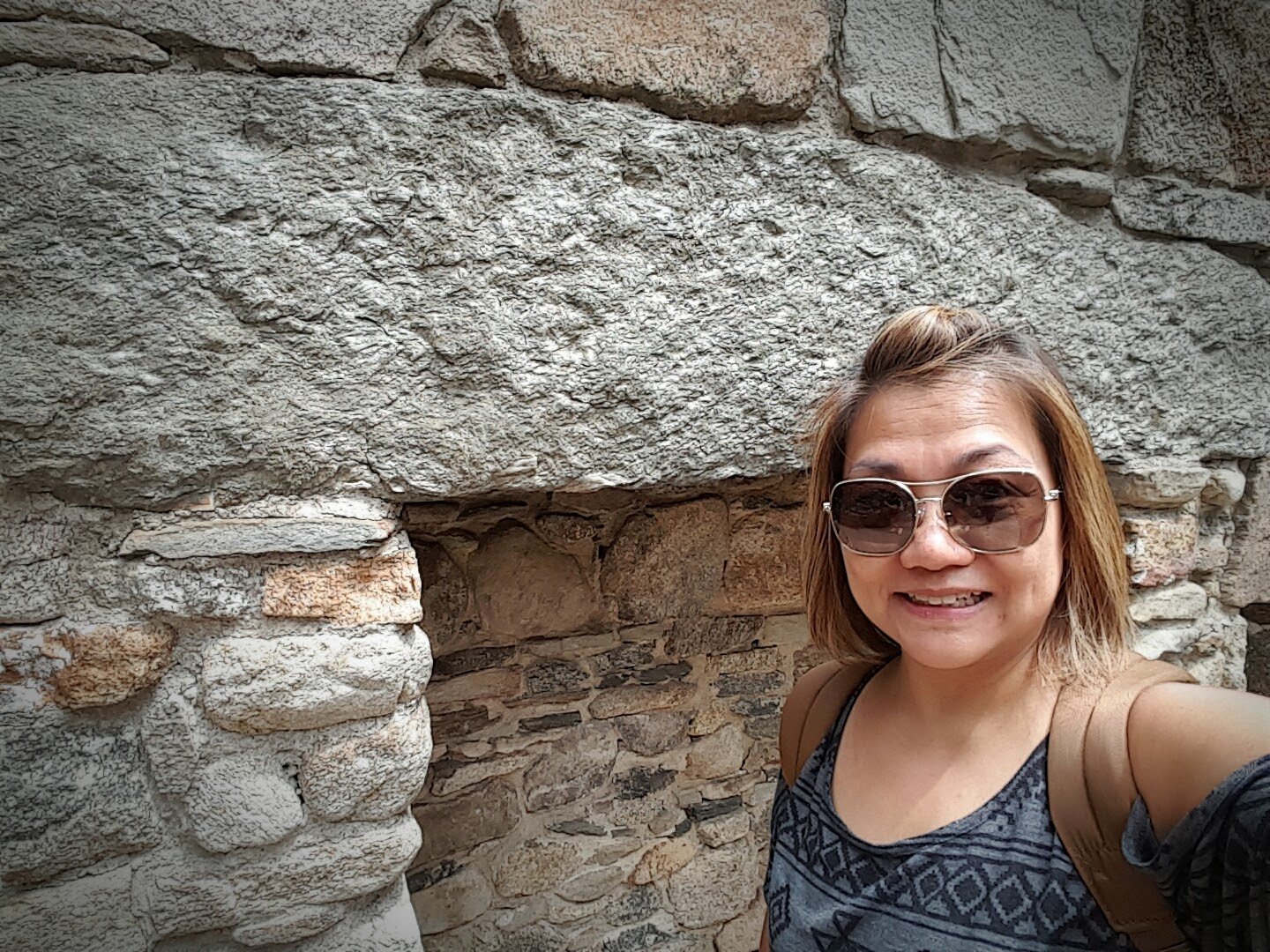 B612_20160703_115403.jpg