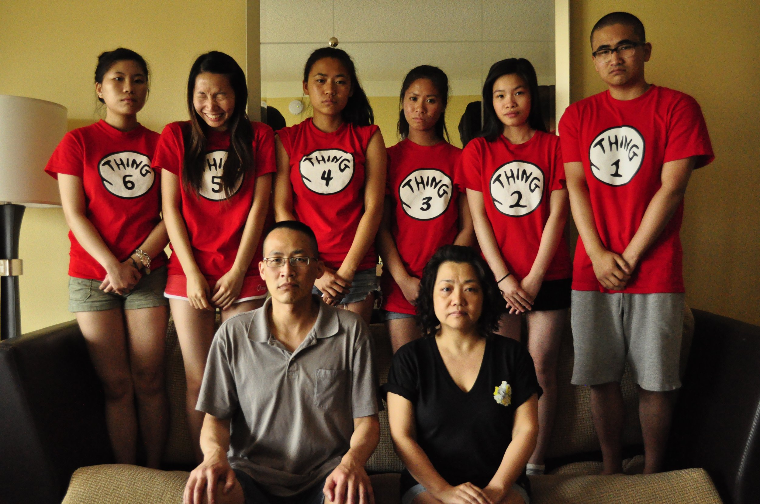 2012 Picture 102.jpg
