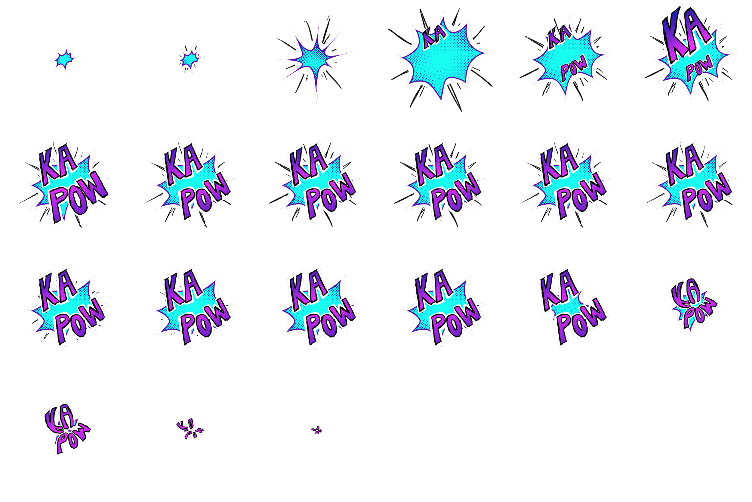 SP25_PRJ450A_JFrancoeur_JamesWaldron_T_Ono_KAPOW.png