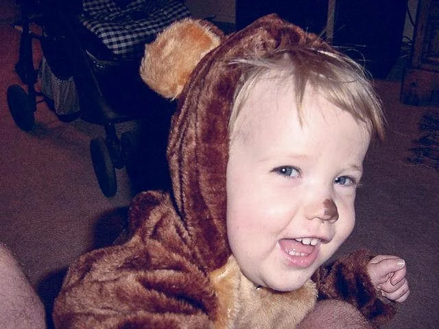 October 2001-846.jpg