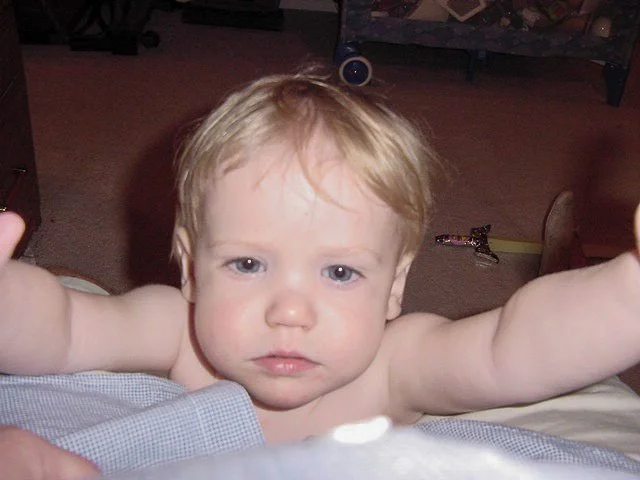 October 2001-805.jpg