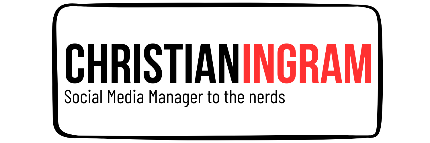 christianingram.com