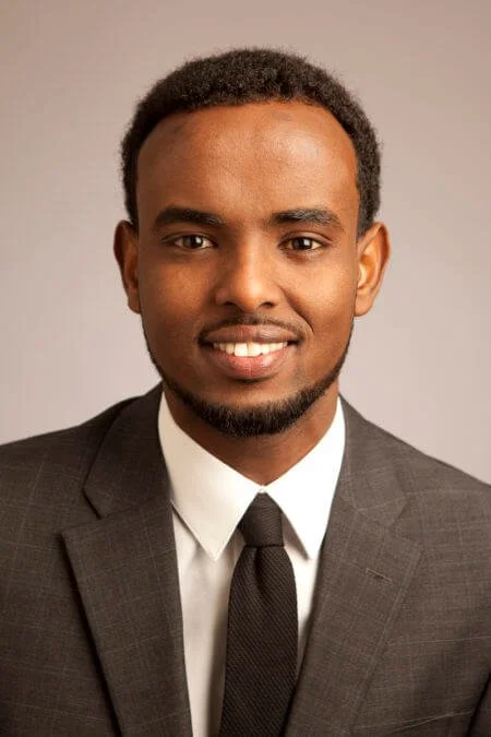 AK-Hassan.jpg