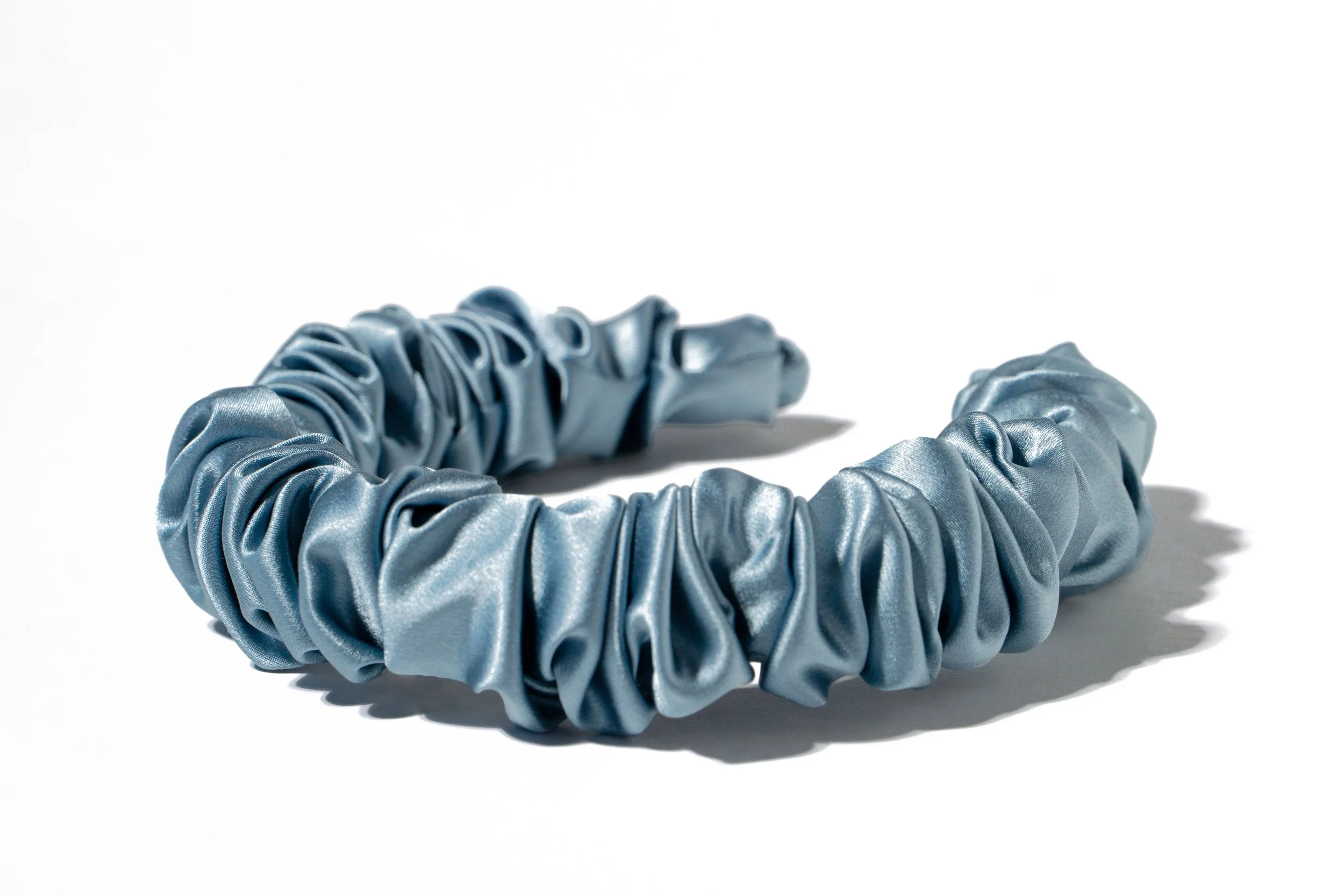 babyblueband1.jpg