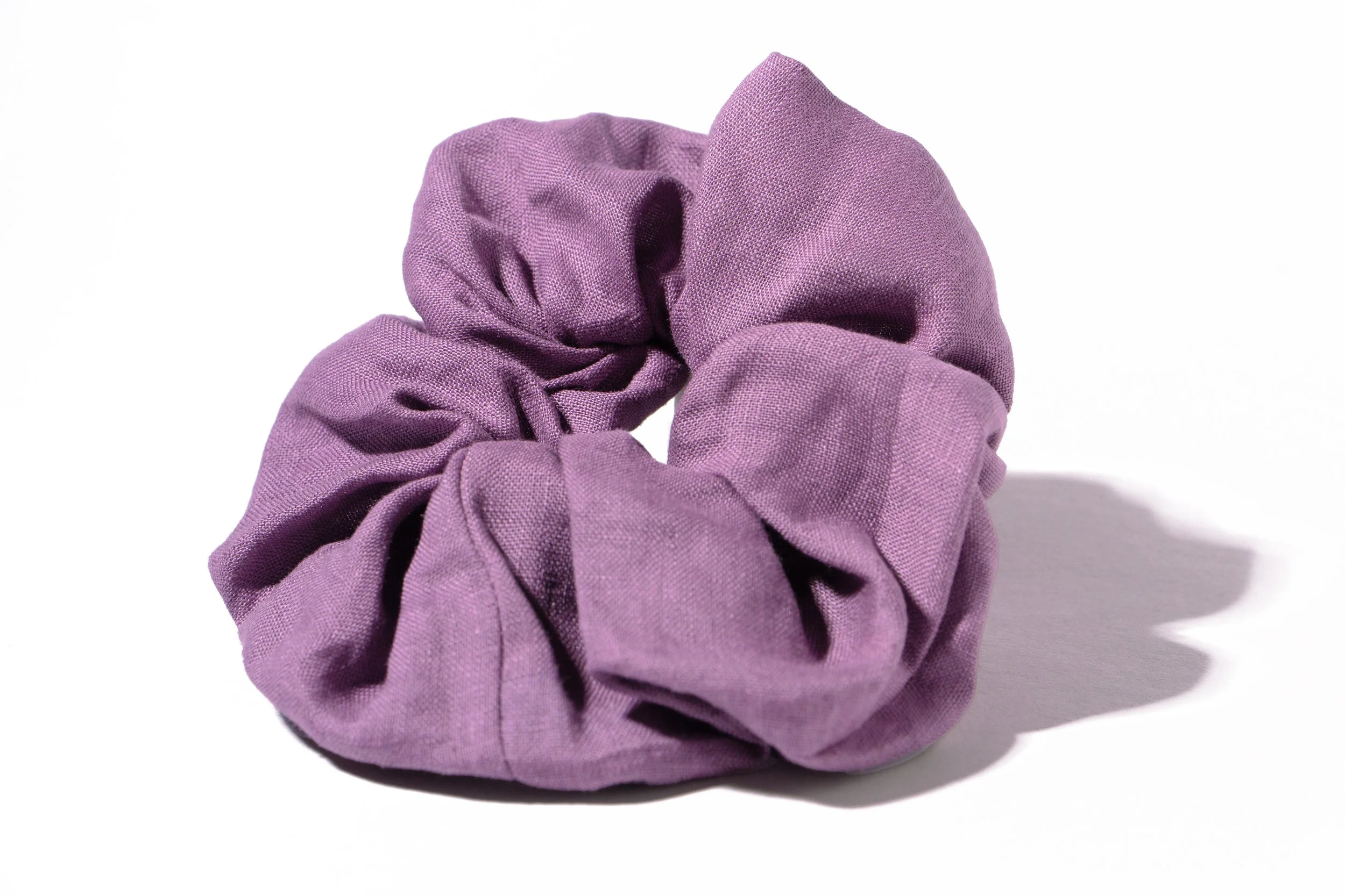 purplecottonscrunchie2.jpg