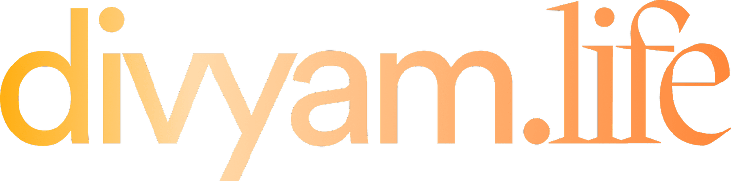 divyam.life