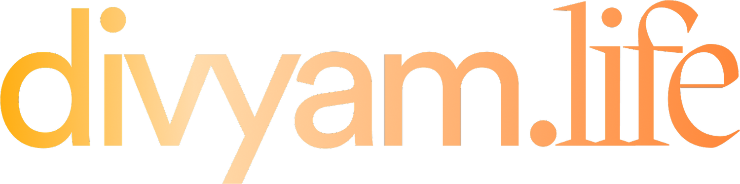 divyam.life