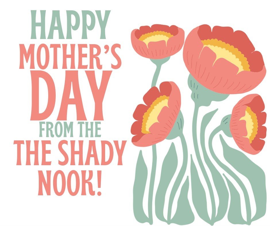 💐To all the Mothers on this lovely sunday! 💐