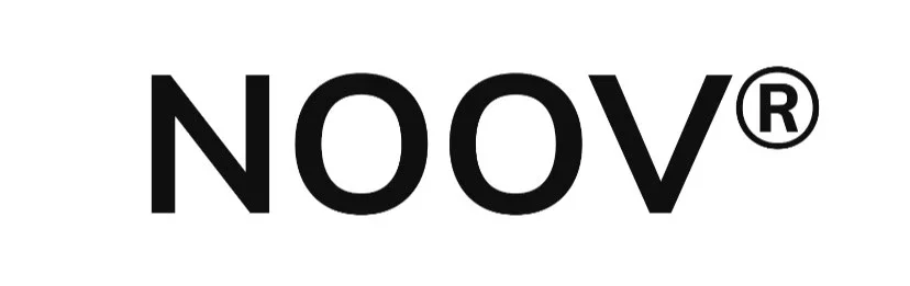 NOOV_LOGO_30cb20d2-7673-42ac-b7ff-f19a58d49c79_828x.jpg.webp