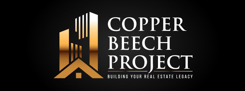 the Copper Beech project