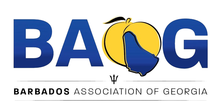 Barbados Association of Georgia