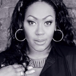 Kim Derrick President Baog