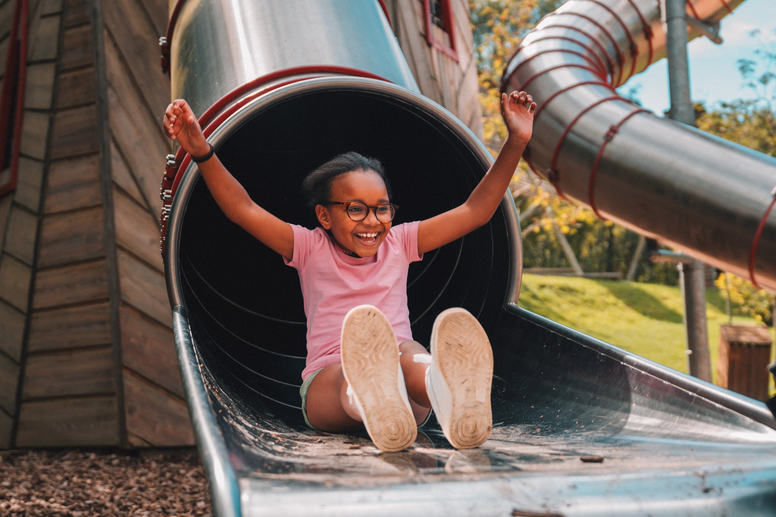 00059264-WBT - Benjamin Potie-Le Parc Chlorophylle en famille.JPEG