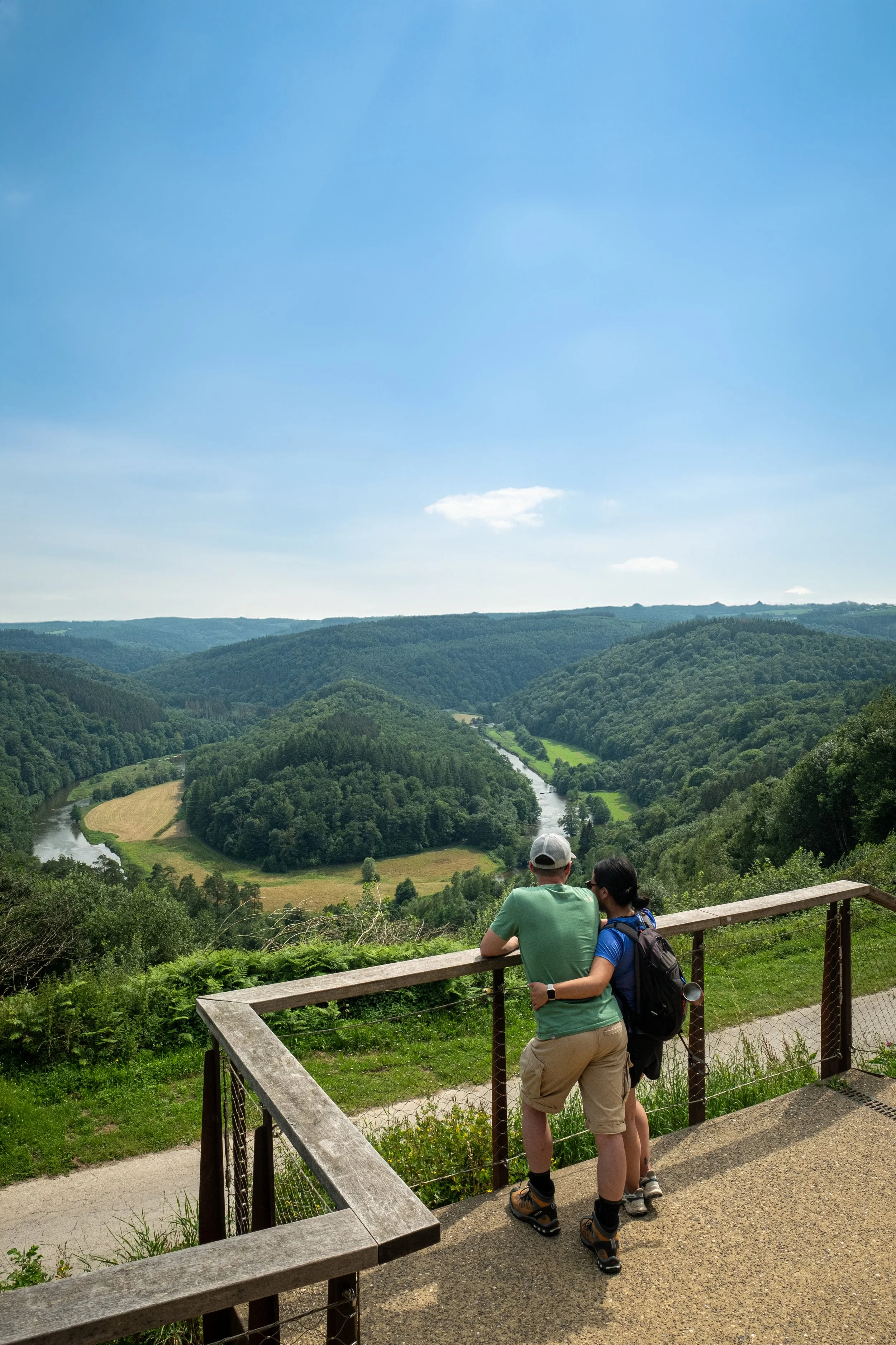 00067883-Olivier Legardien-Botassart - Tombeau du Géant.JPEG
