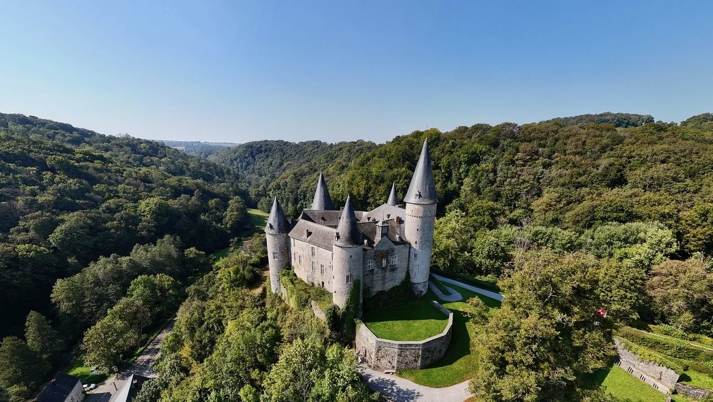 00075685-David Rivir-Chateau de Vêves.JPEG