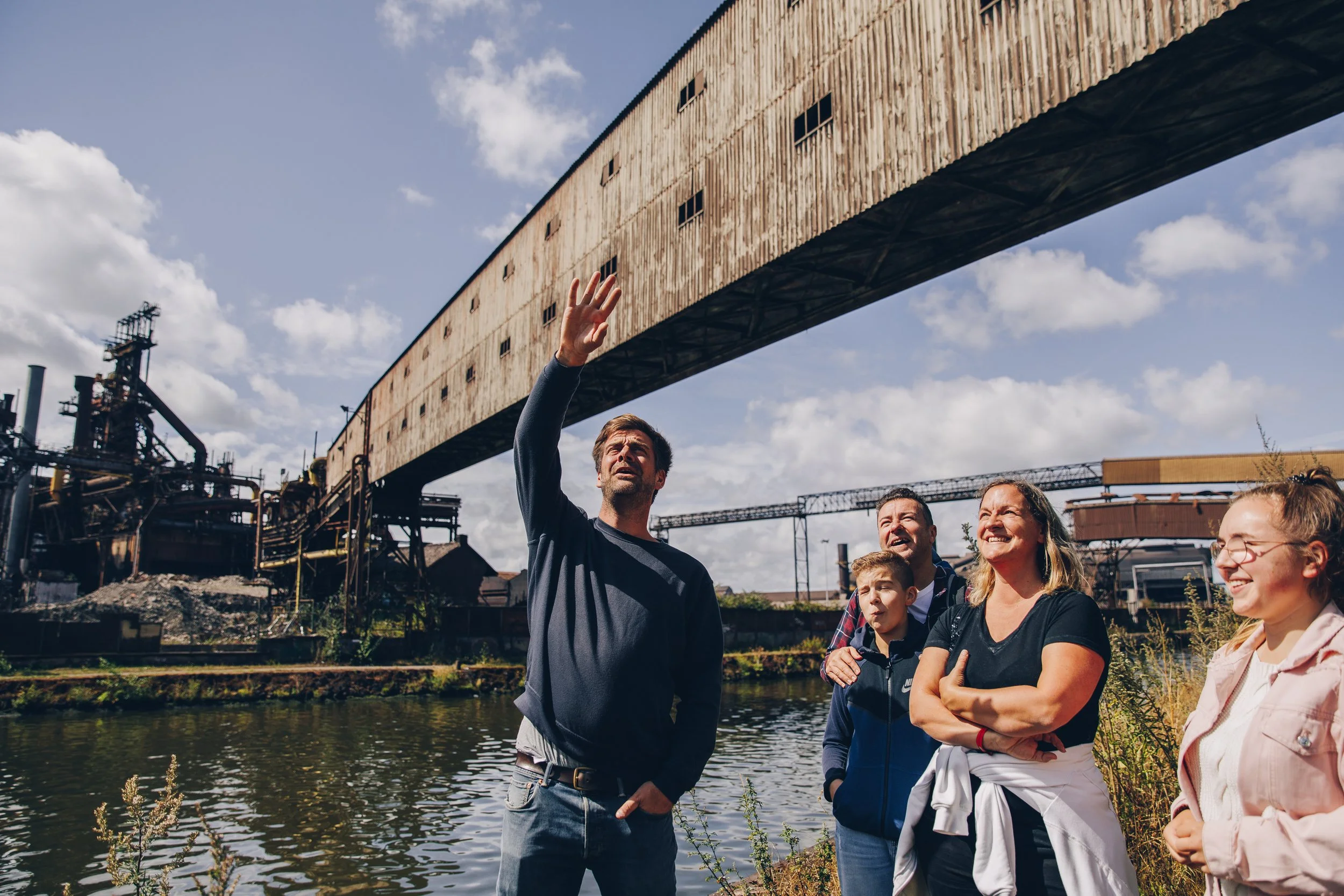 00063837-Leslie Artamonow-Safari urbain.JPEG