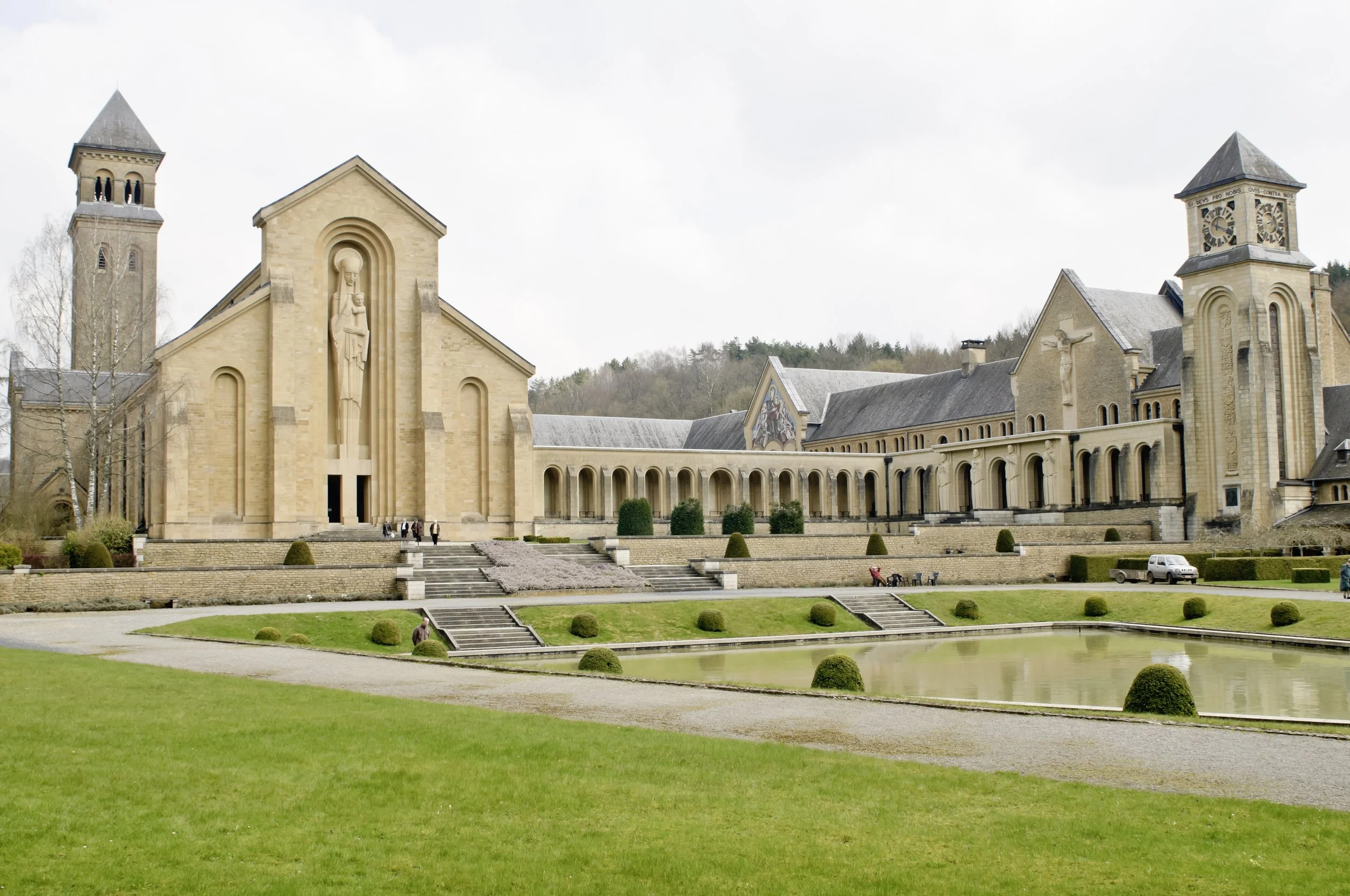 000001027-WBT - J.P.Remy-Abbaye d'Orval.JPEG