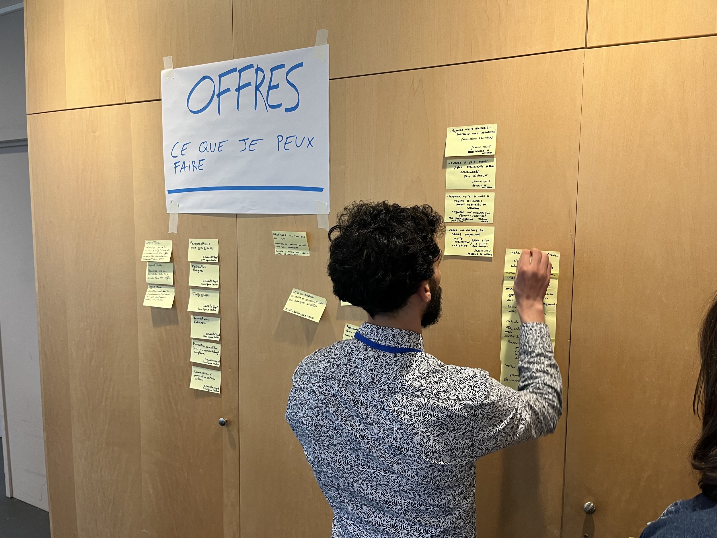 IW WATERLOO 1815 20250311©O.Lefèvre VW (18).jpeg