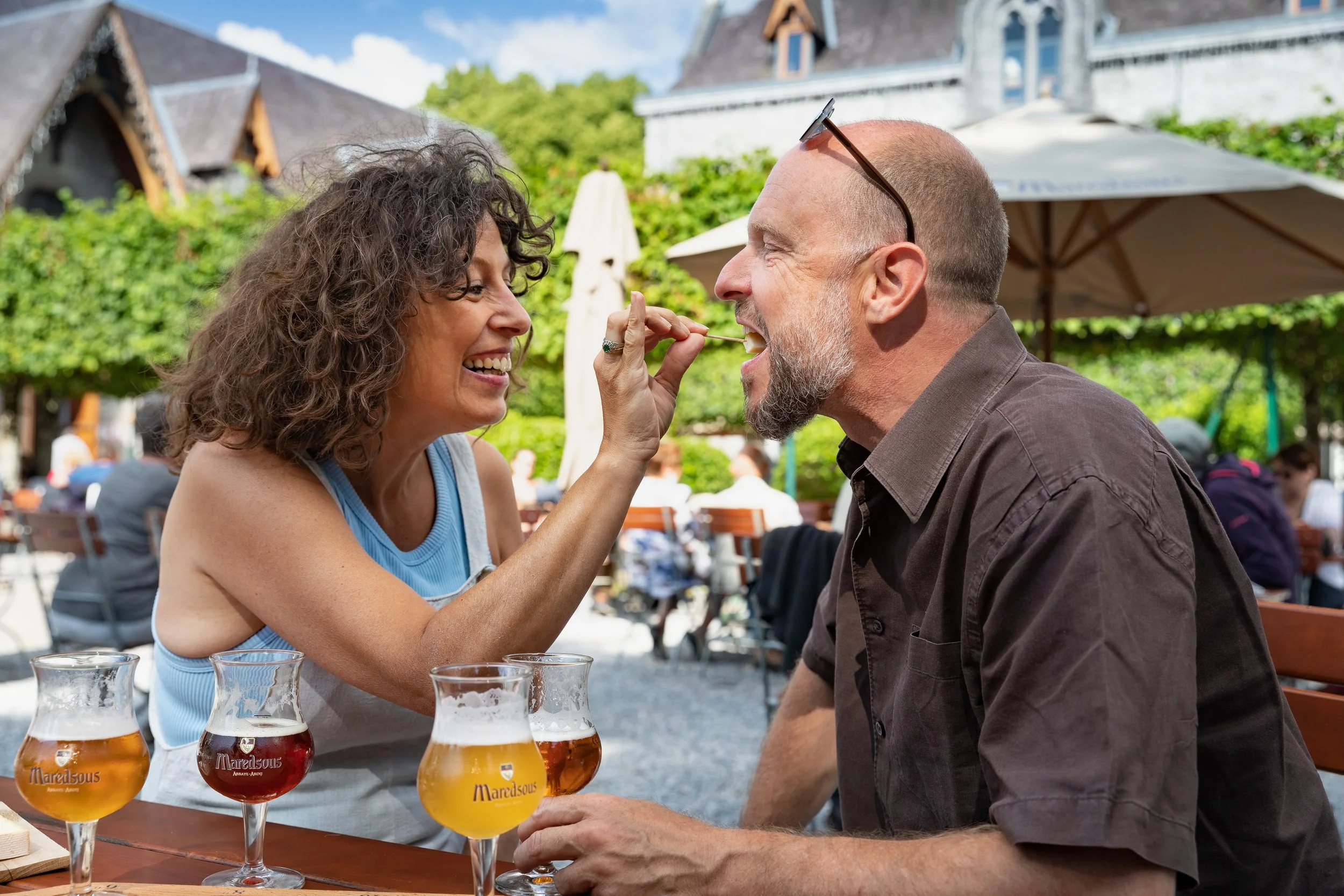 00027615-WBT - Bruno D'Alimonte-Abbaye de Maredsous.JPEG