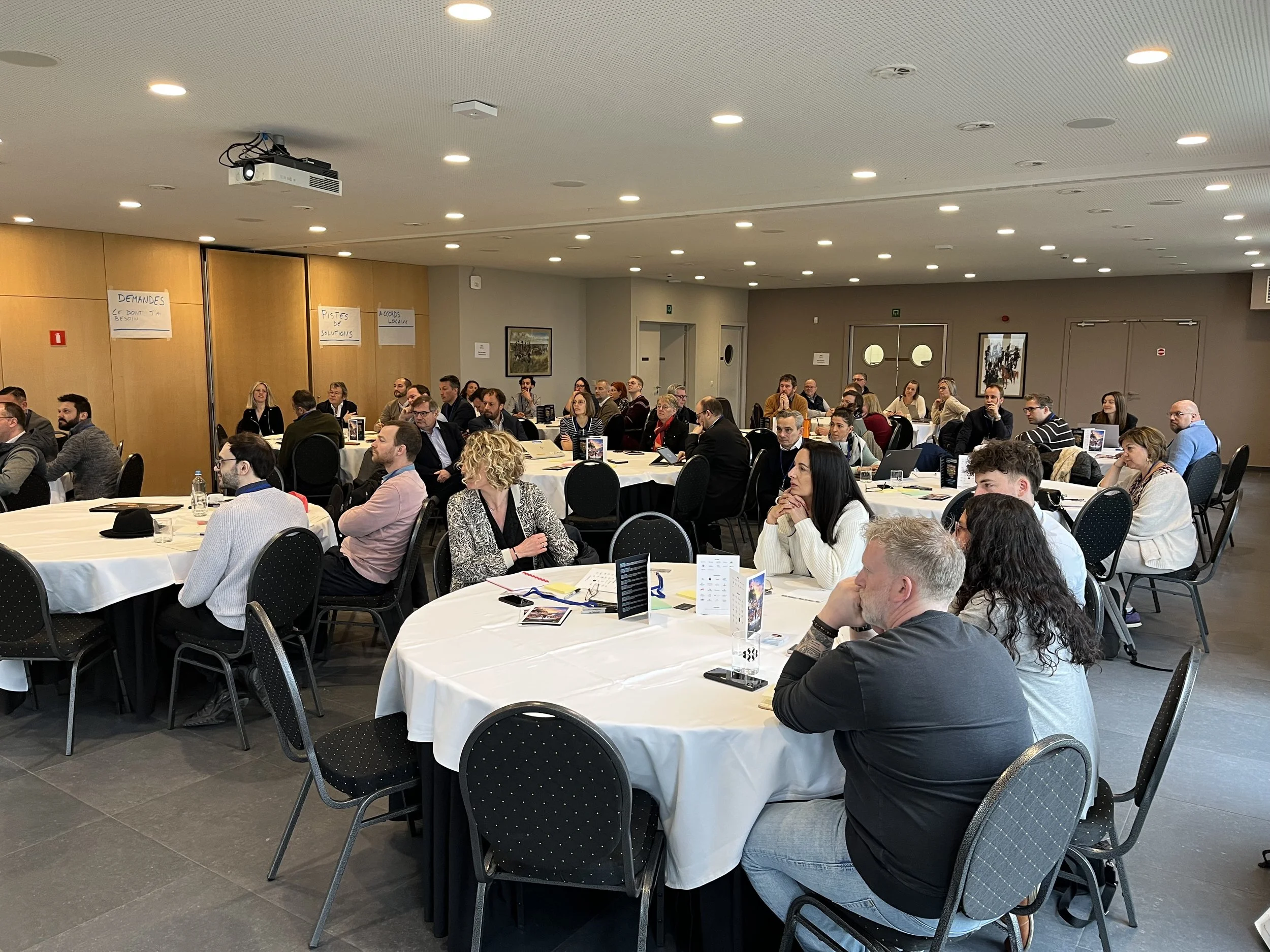 IW WATERLOO 1815 20250311©O.Lefèvre VW (10).jpeg