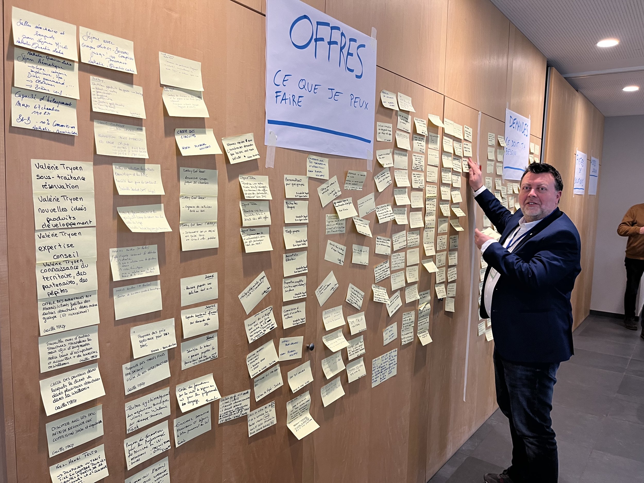 IW WATERLOO 1815 20250311©O.Lefèvre VW (24).jpeg