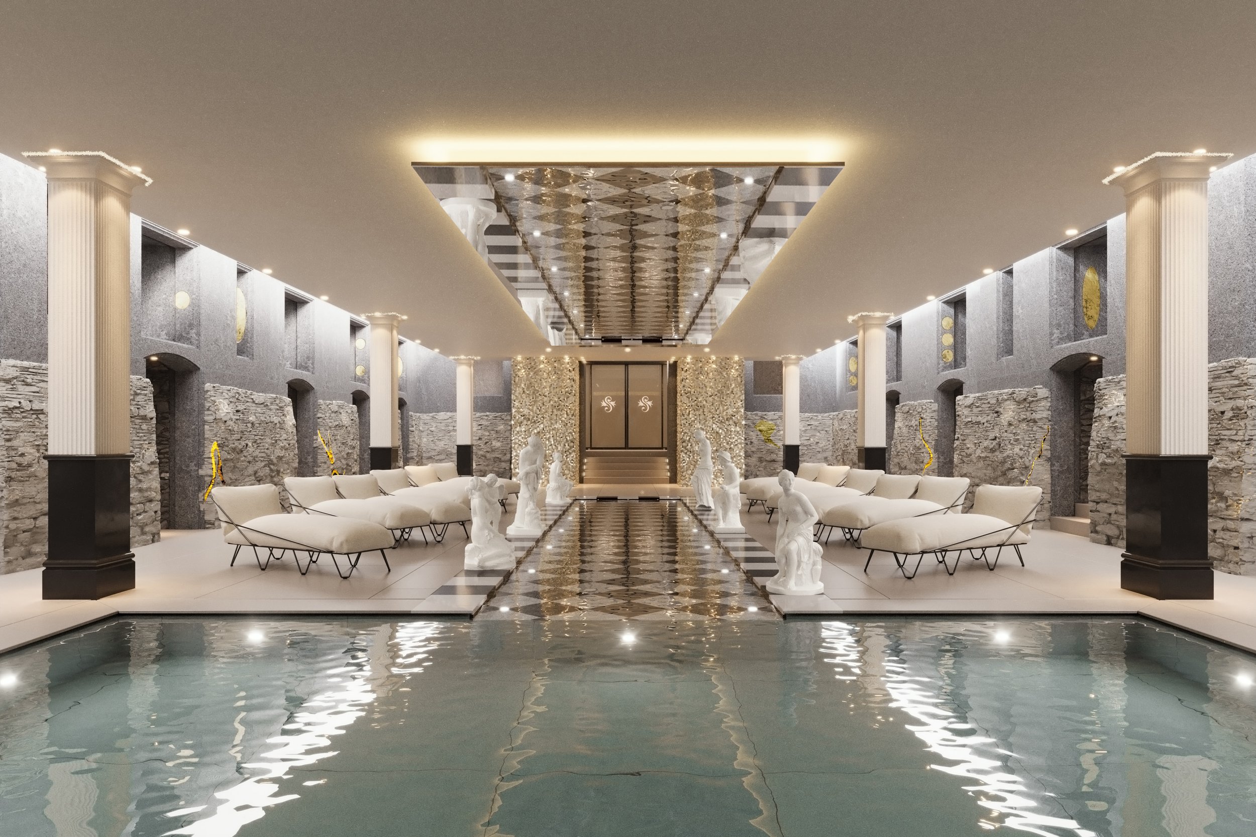 00071280-Regine Mahaux-Hôtel Les Bains de Spa.JPEG