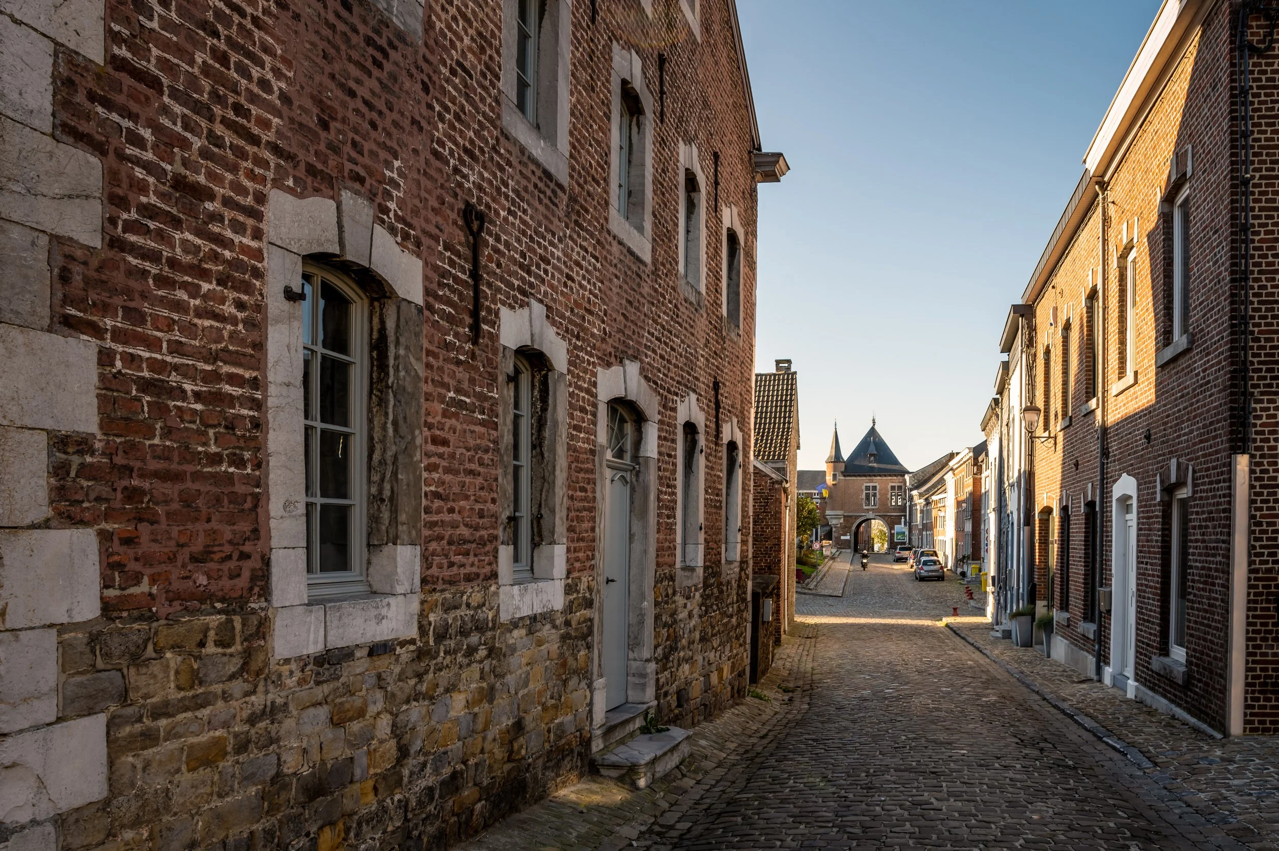 00073191-PBVW - Rita Photographie-Clermont.JPEG