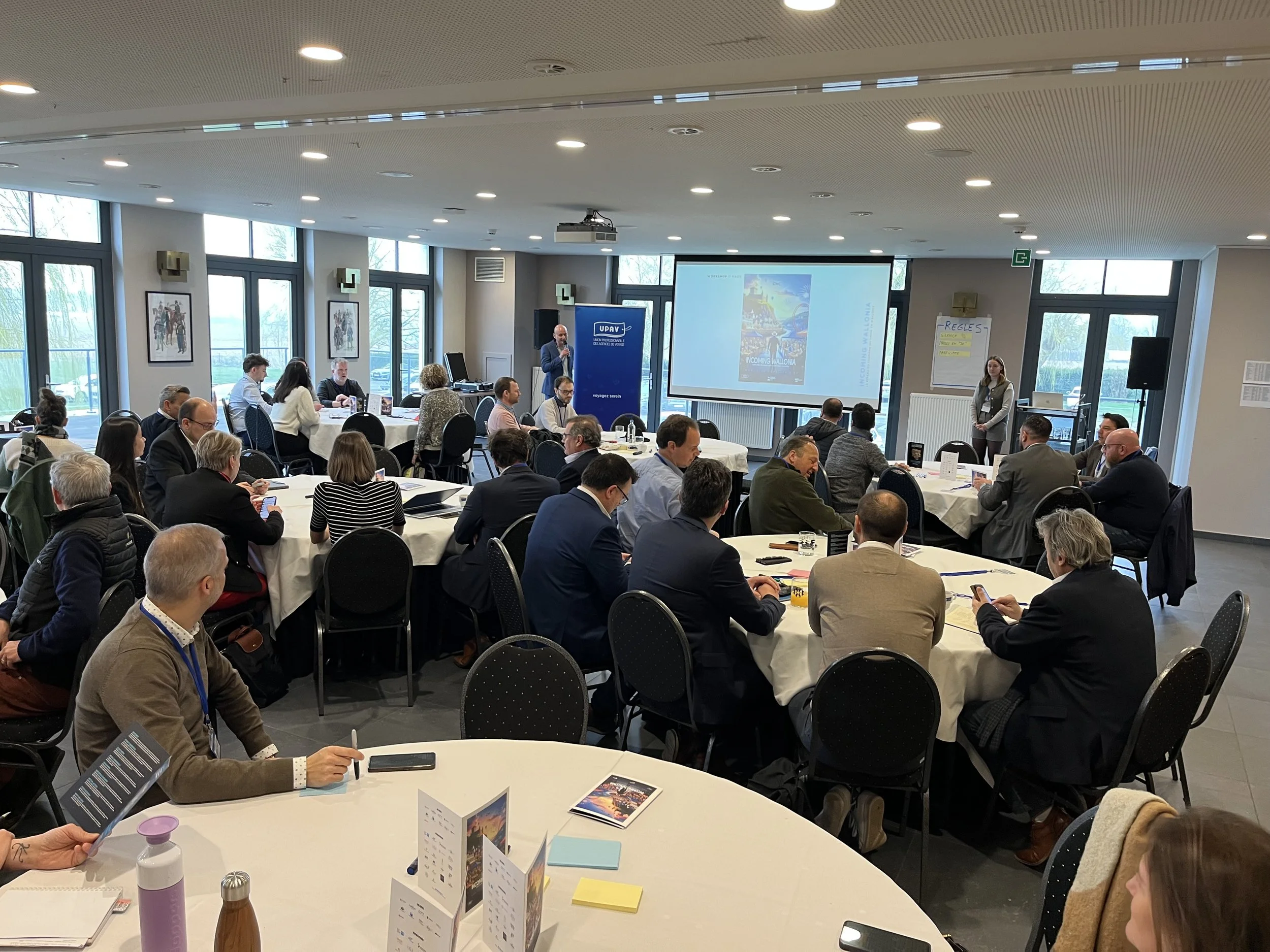 IW WATERLOO 1815 20250311©O.Lefèvre VW (8).jpeg