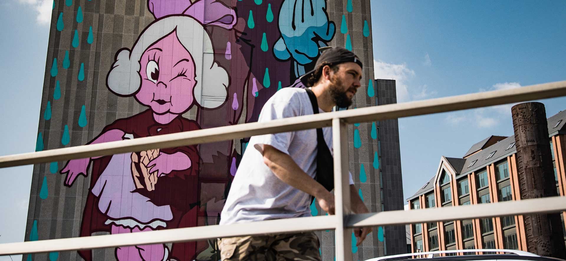 00028226-WBT---Bruno-D_Alimonte-Charleroi---Street-Art.jpg