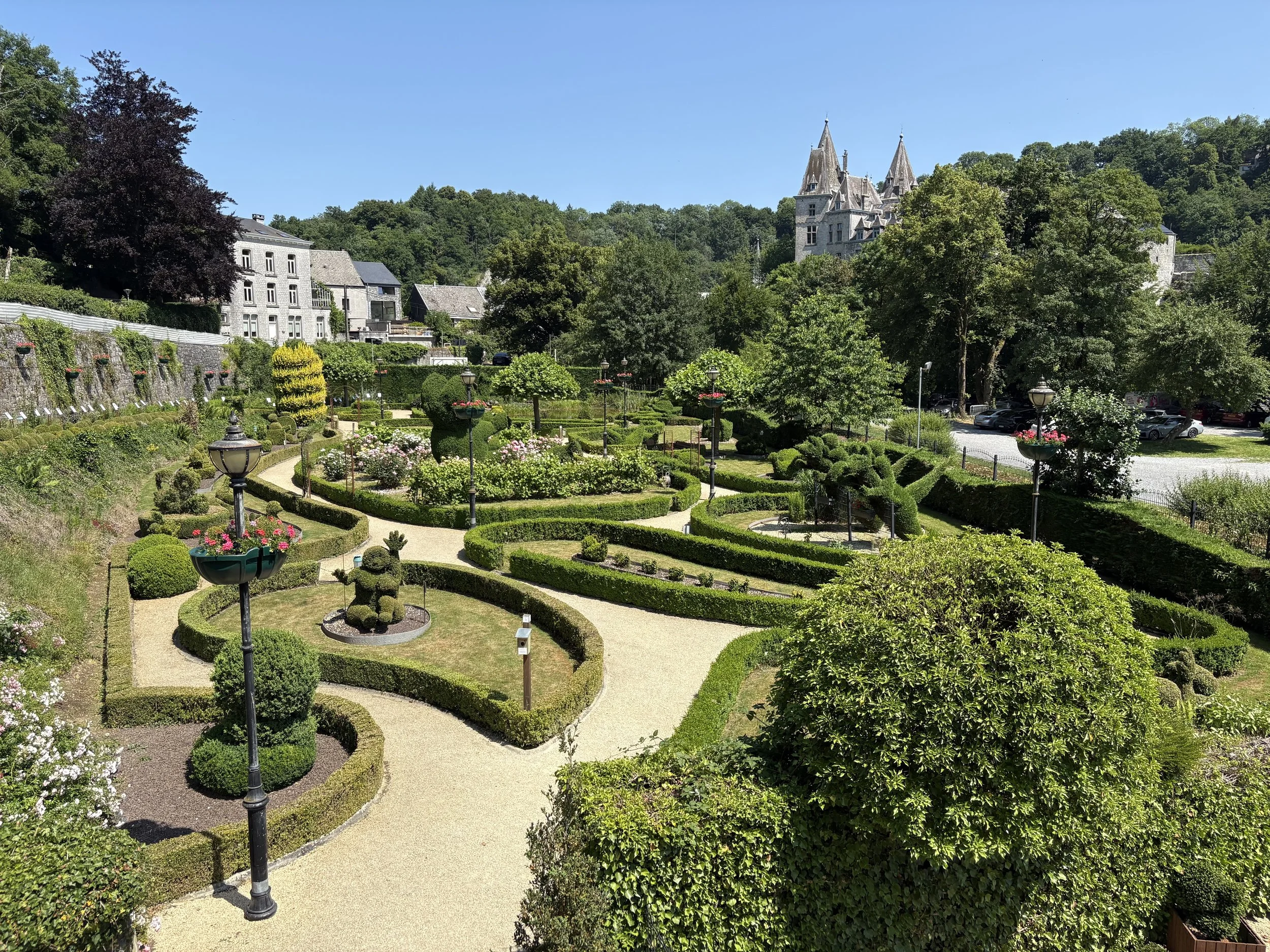 IW MONT DES PINS  20250619 ©O.Lefèvre VW  (53).jpeg