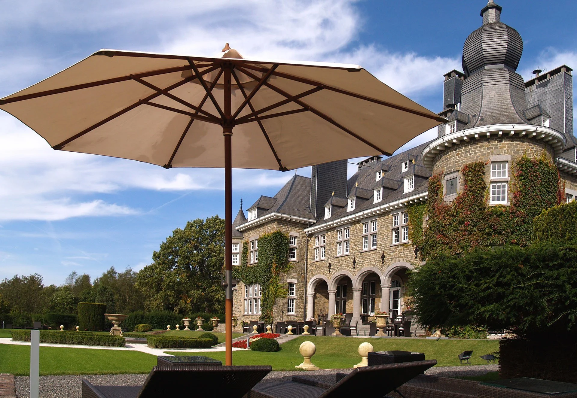 000000840-WBT---Joseph-Jeanmart-Spa---Manoir-de-Lébioles.jpg