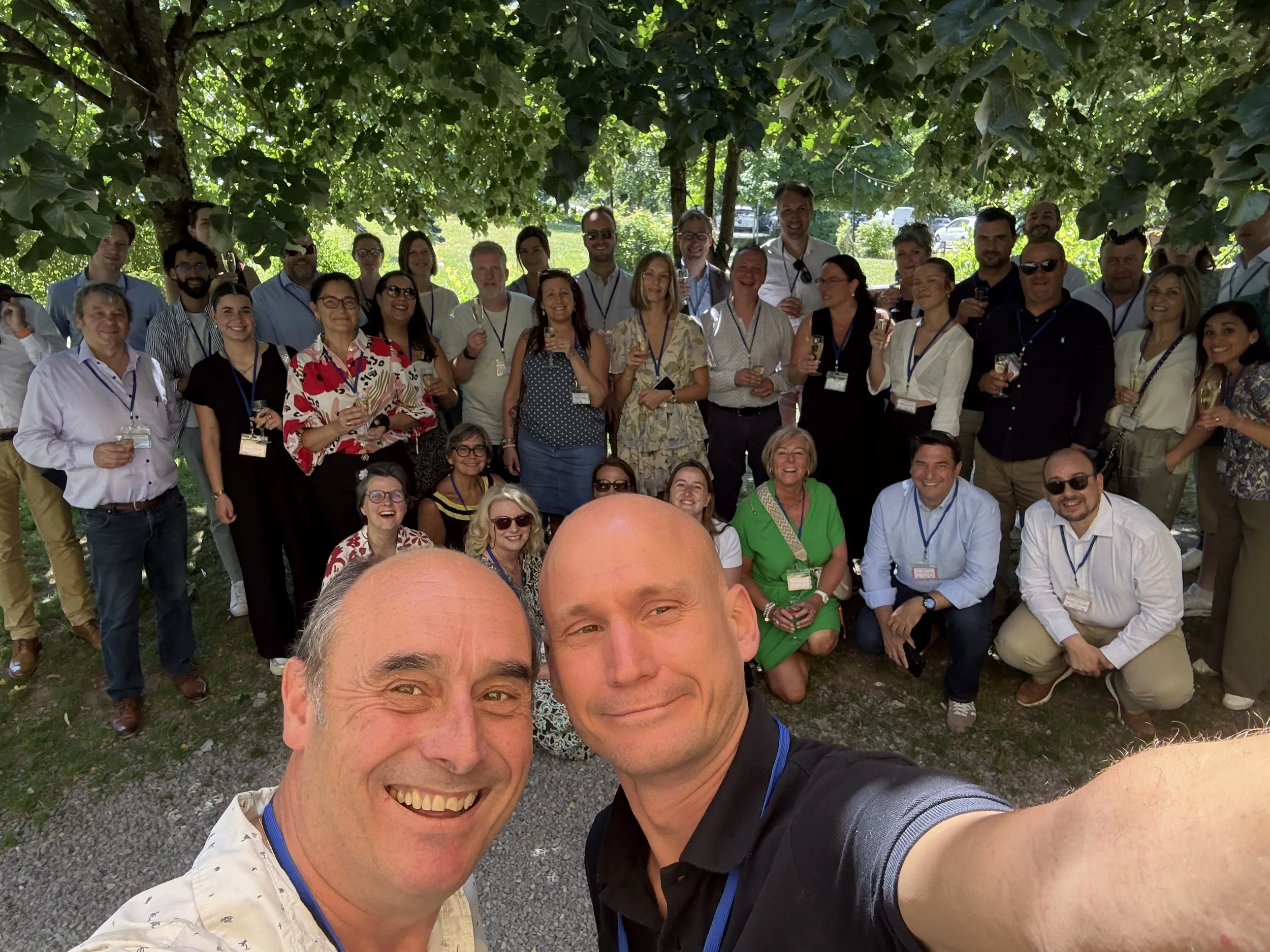 IW MONT DES PINS  20250619 ©O.Lefèvre VW  (36).jpeg