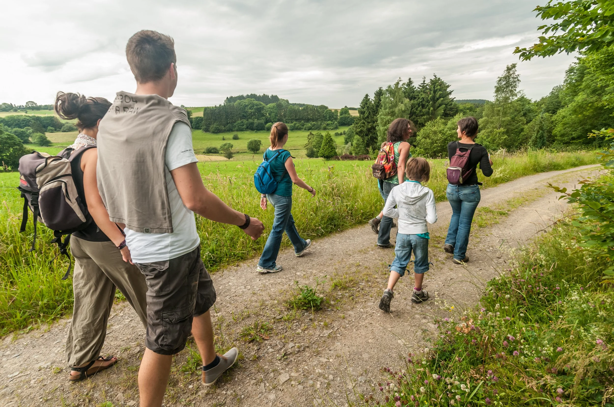 00001334-WBT - J.P. Remy-Odeigne (Manhay).JPEG