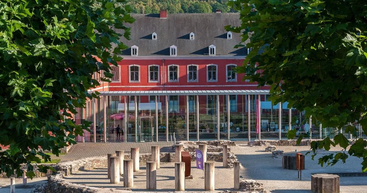 abbaye-de-stavelot.jpg