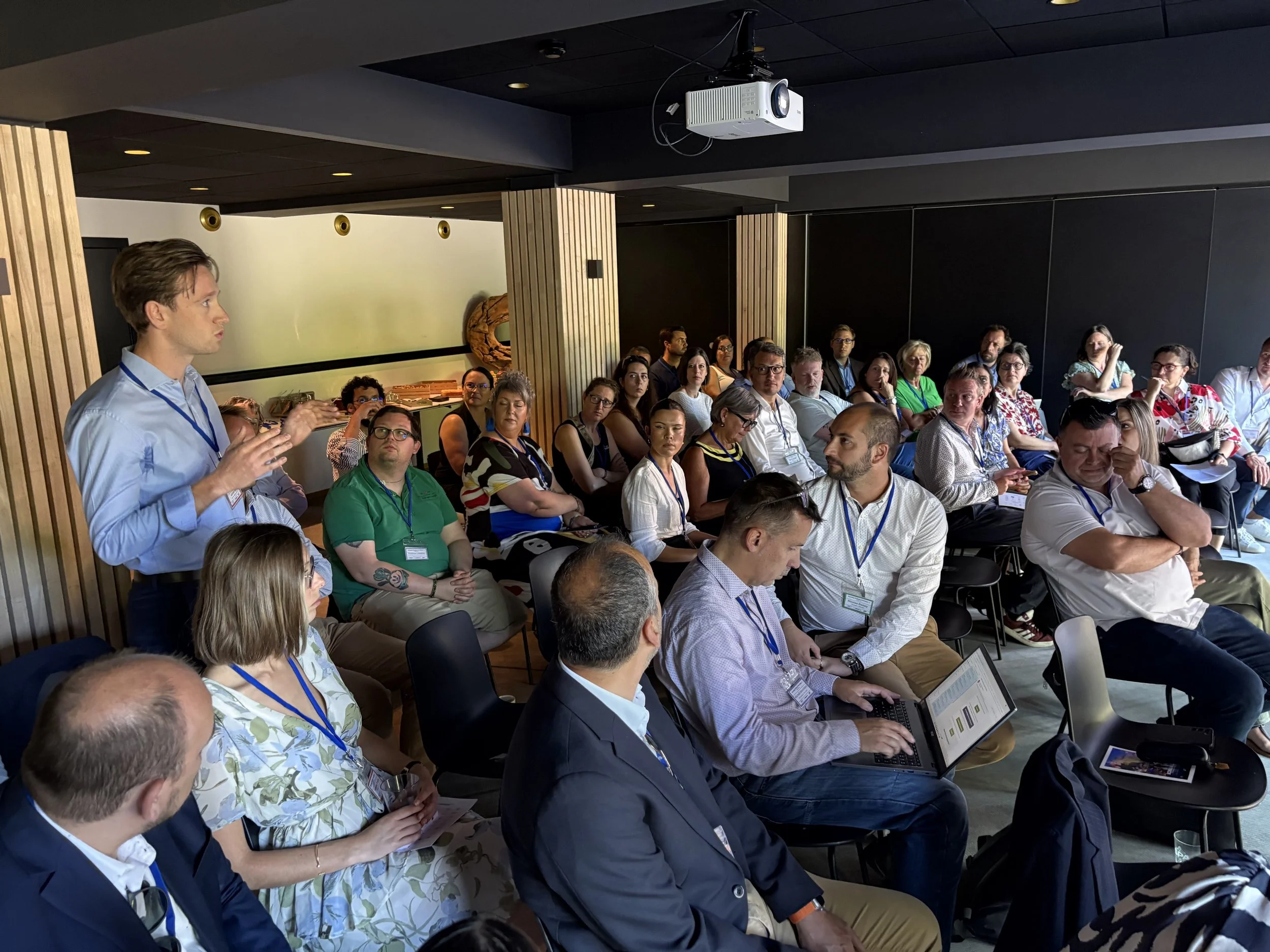 IW MONT DES PINS  20250619 ©O.Lefèvre VW  (12).jpeg