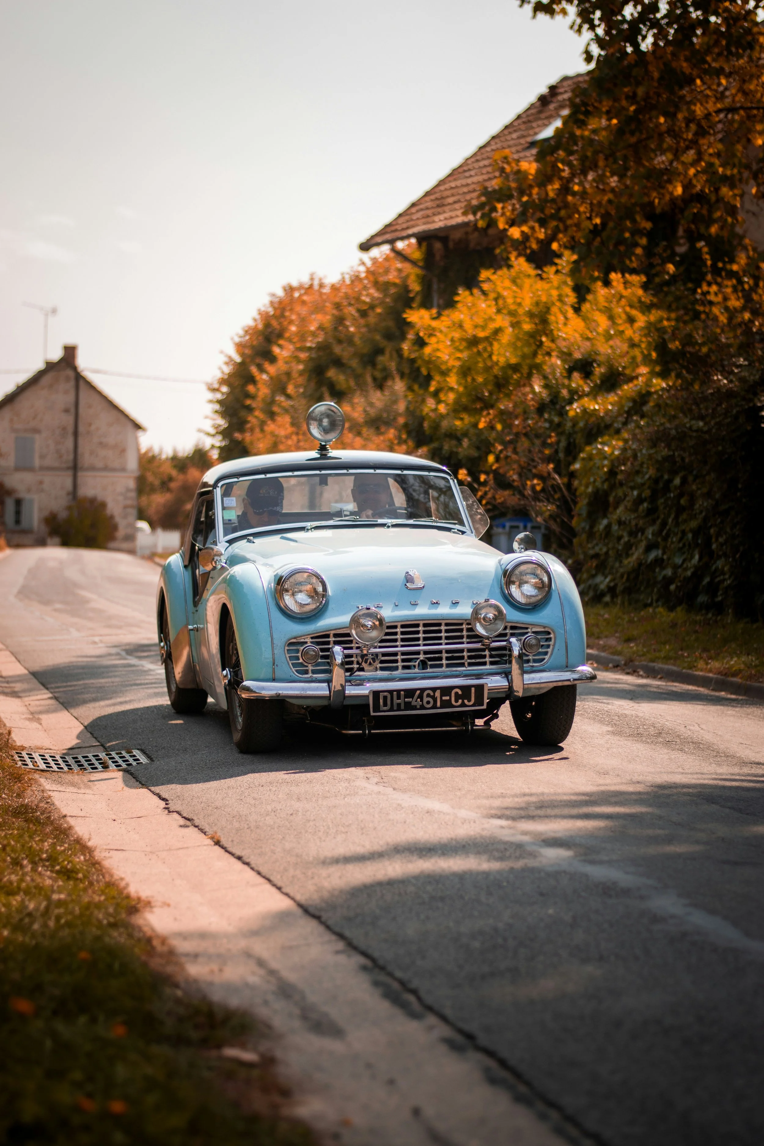 pierre-herman-wXne28x6iII-unsplash.jpg