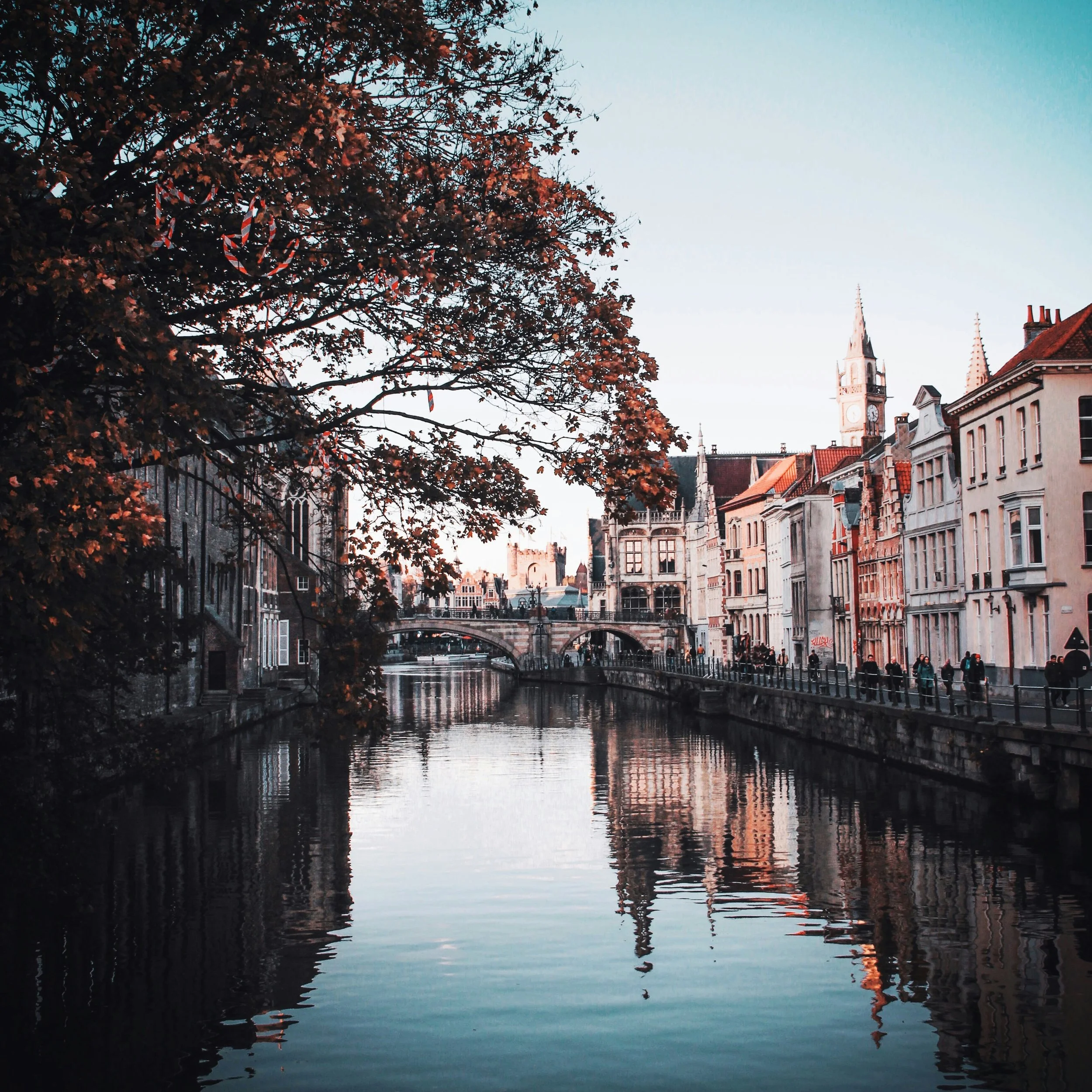 travelfromscratch-WrVs4pise14-unsplash.jpg