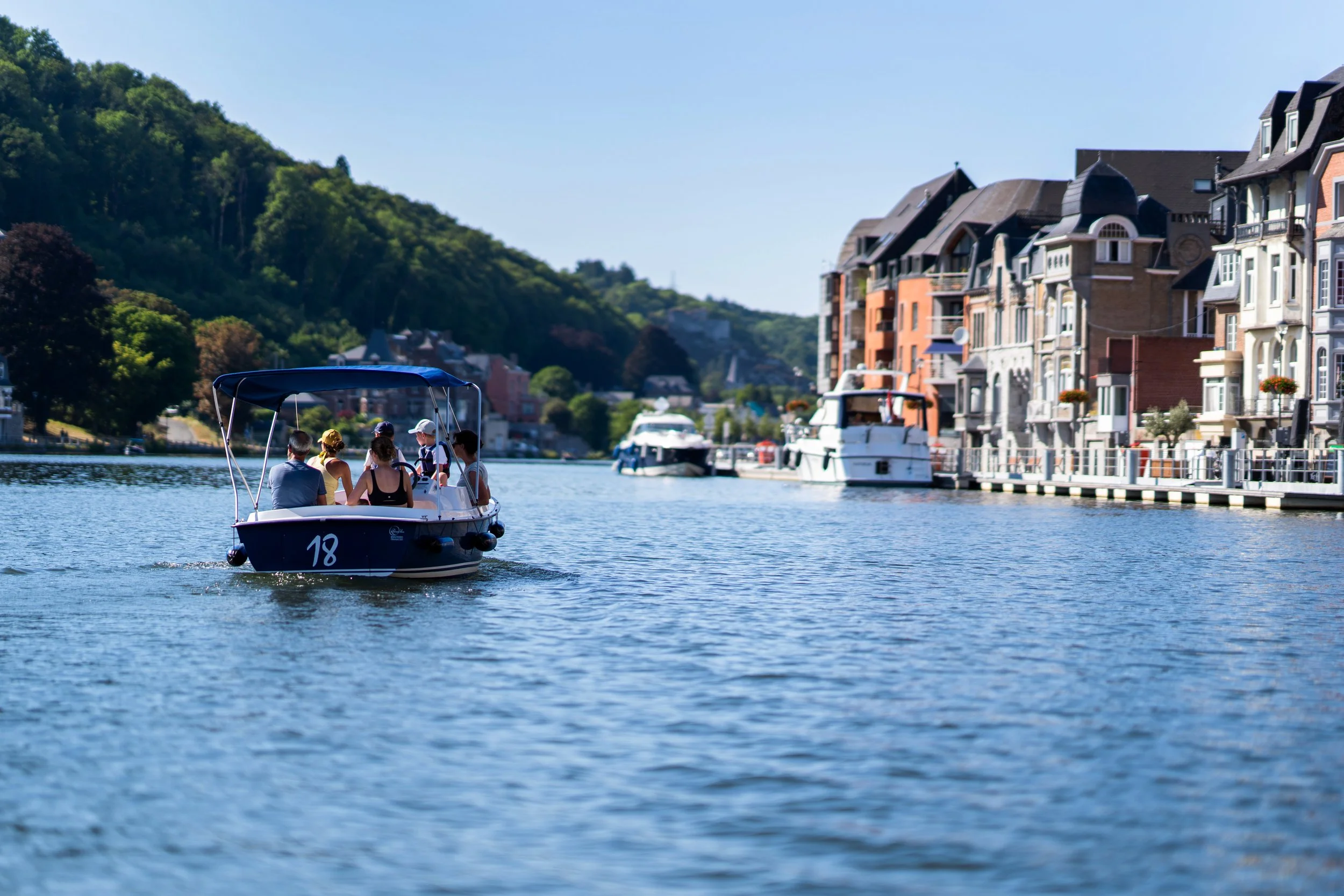 00011103-Wbt _ Denis Closon-Dinant.JPEG