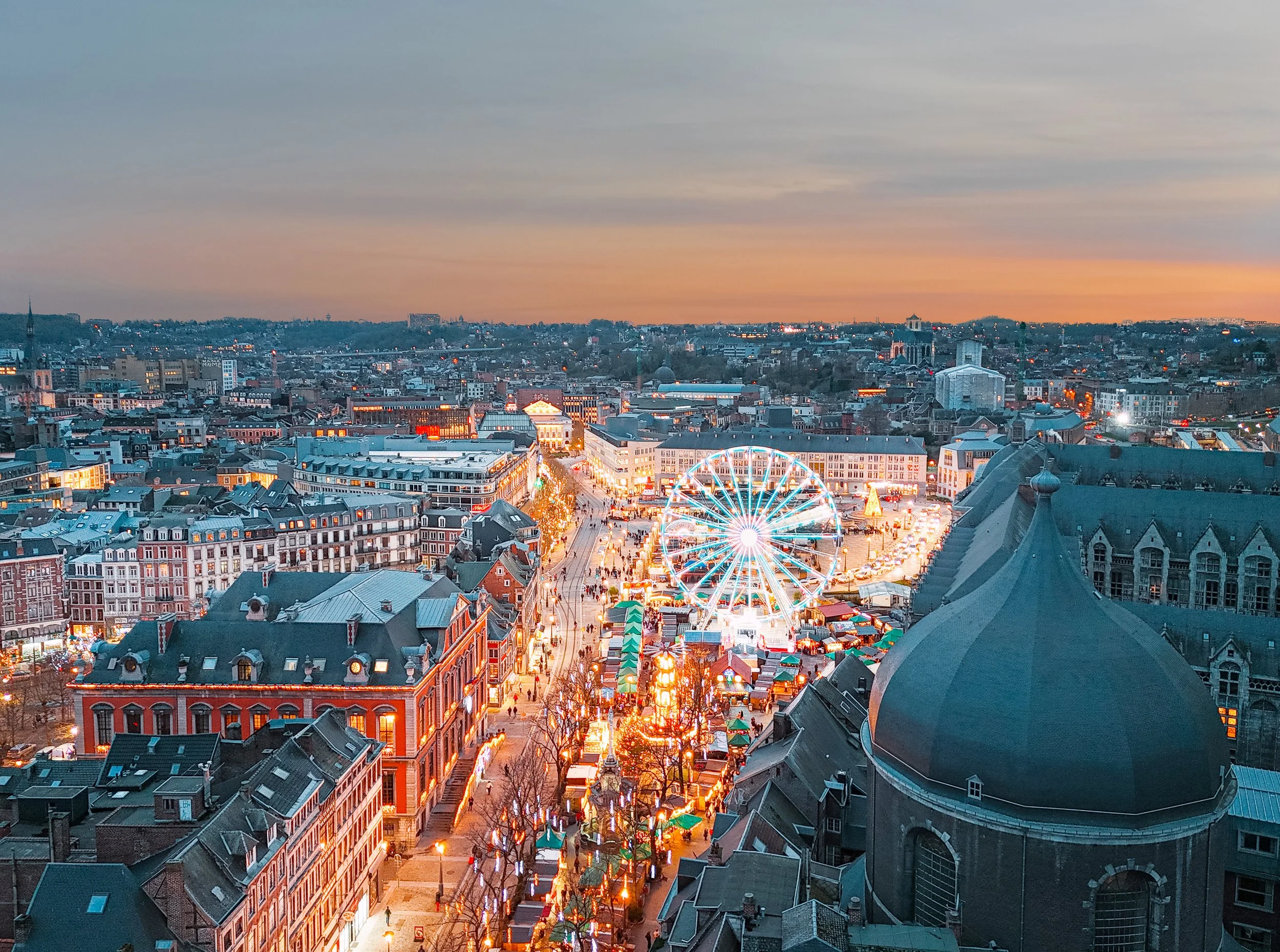 00077139-Maxime Flagothier - Ville de Liège-Liège.JPEG