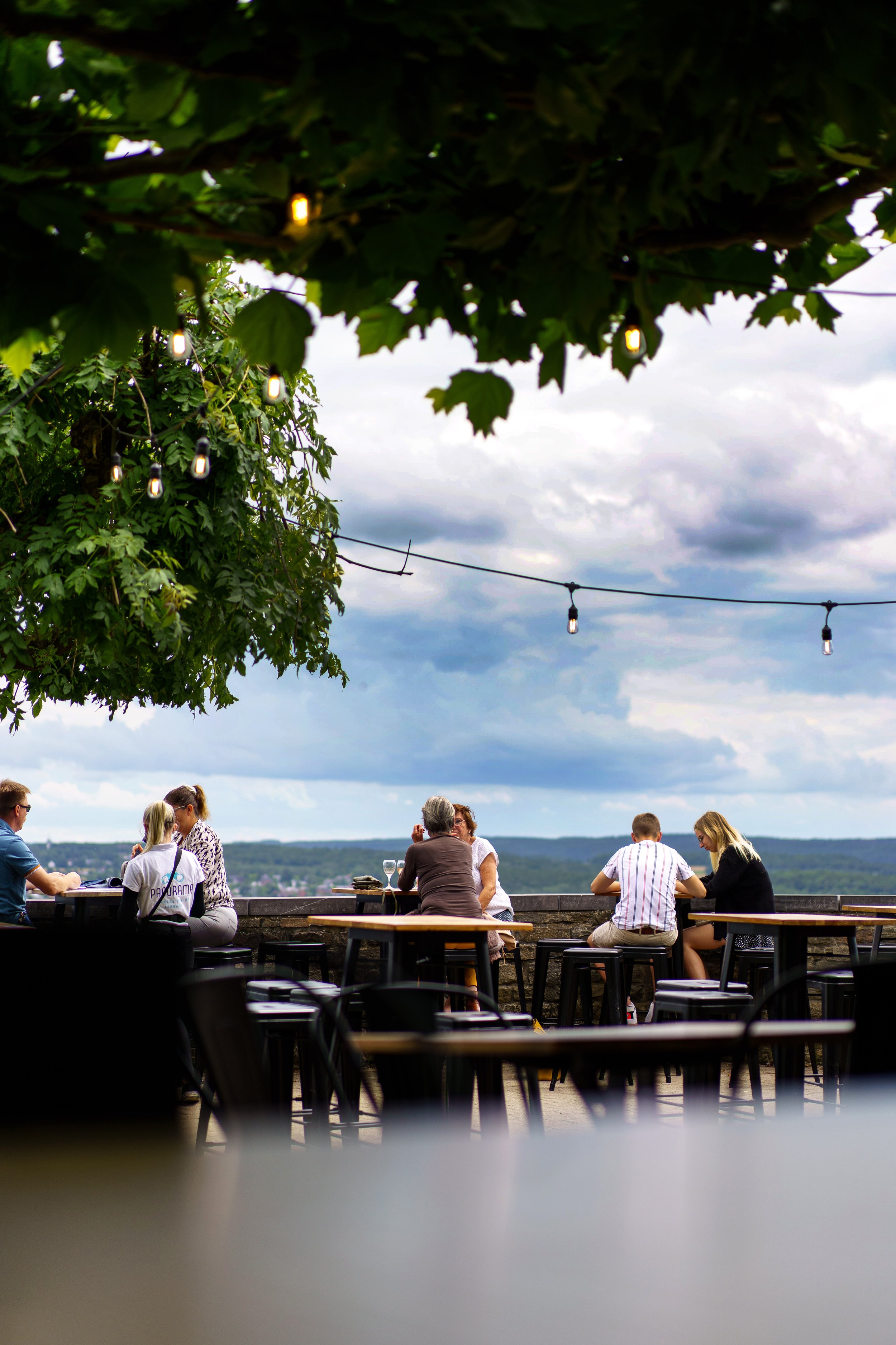 00027837-WBT - Denis Closon-Namur.JPEG