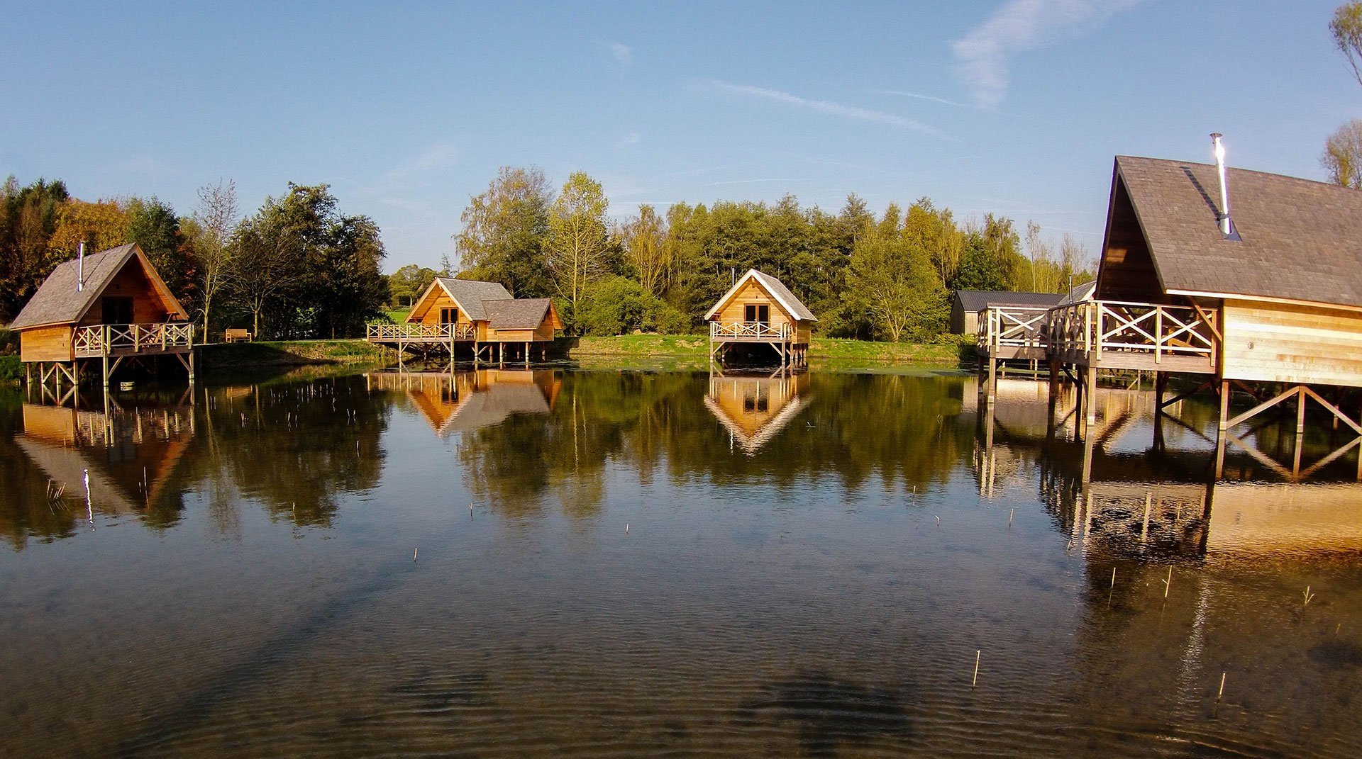 447346_WallonieInsolite-AquaLodge_(c)AquaLodge.jpg