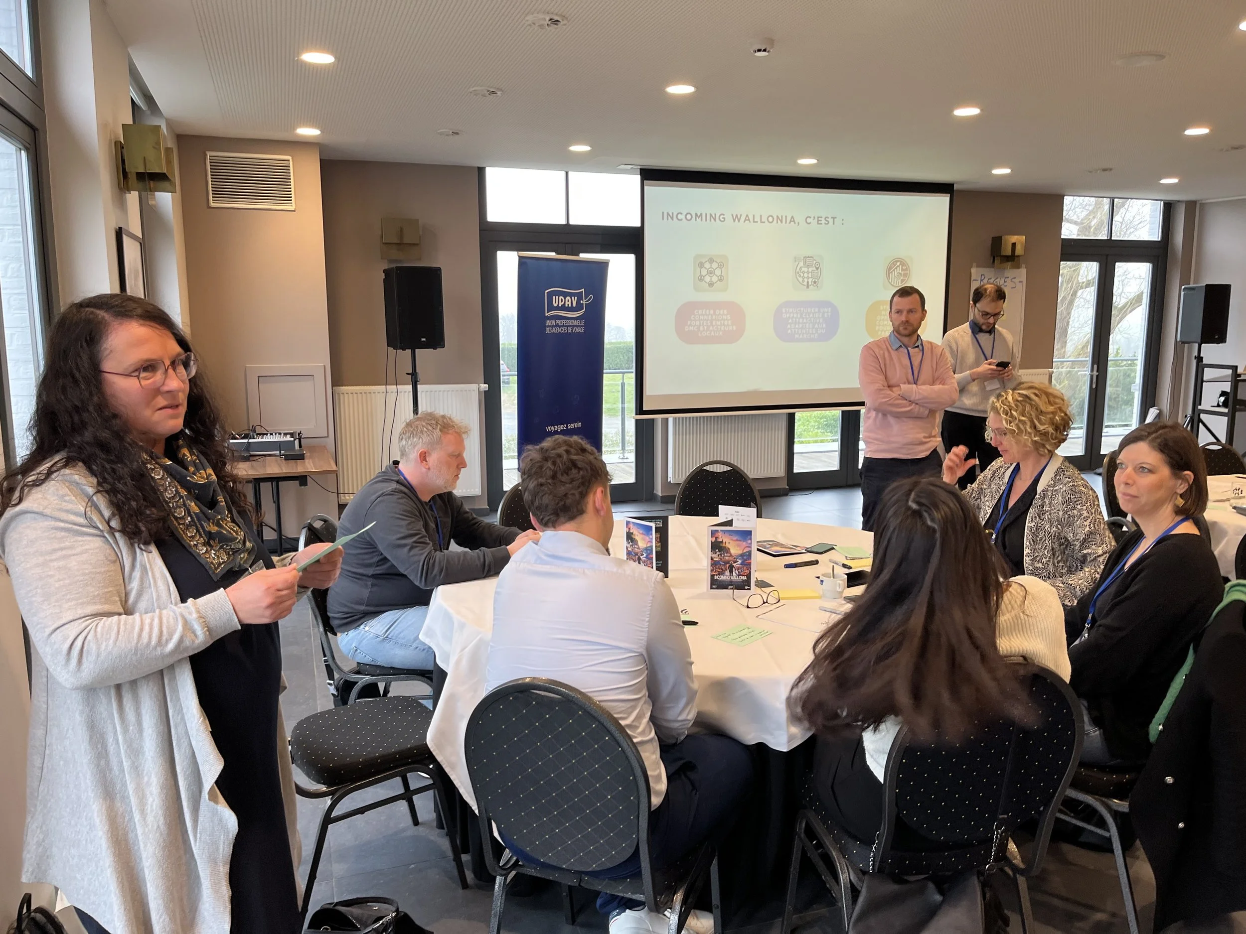 IW WATERLOO 1815 20250311©O.Lefèvre VW (11).jpeg