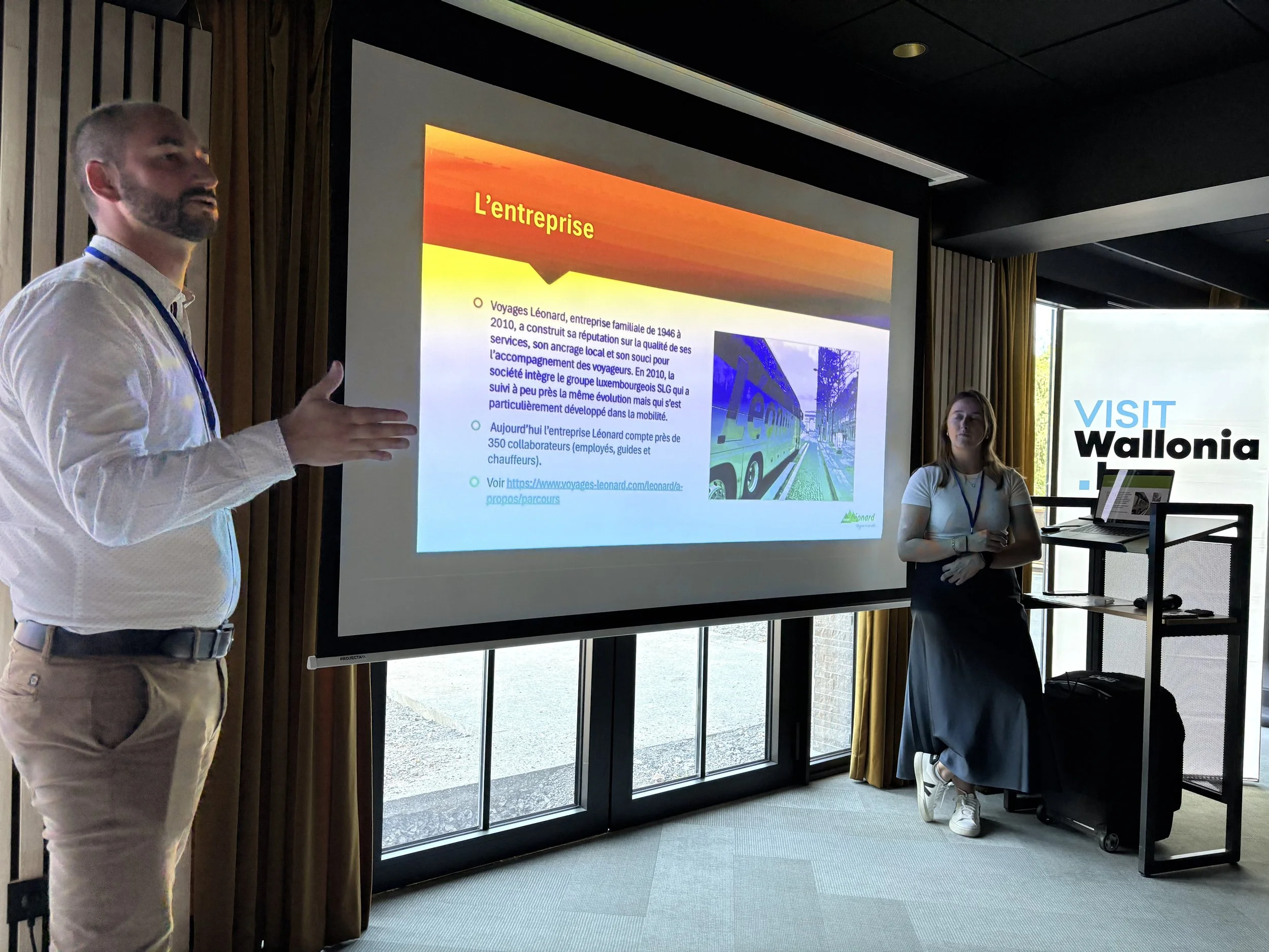 IW MONT DES PINS  20250619 ©O.Lefèvre VW  (23).jpeg